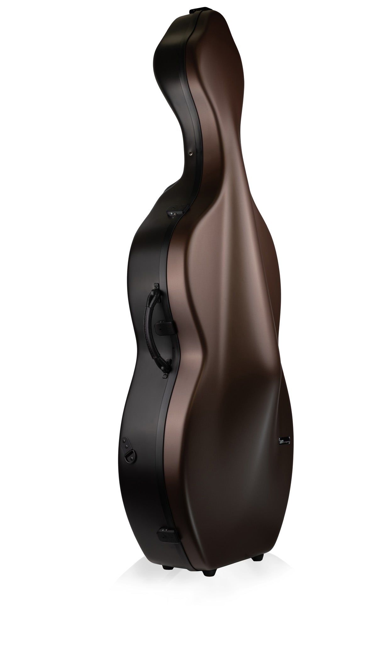 BAM BONBON Hightech Cello Case