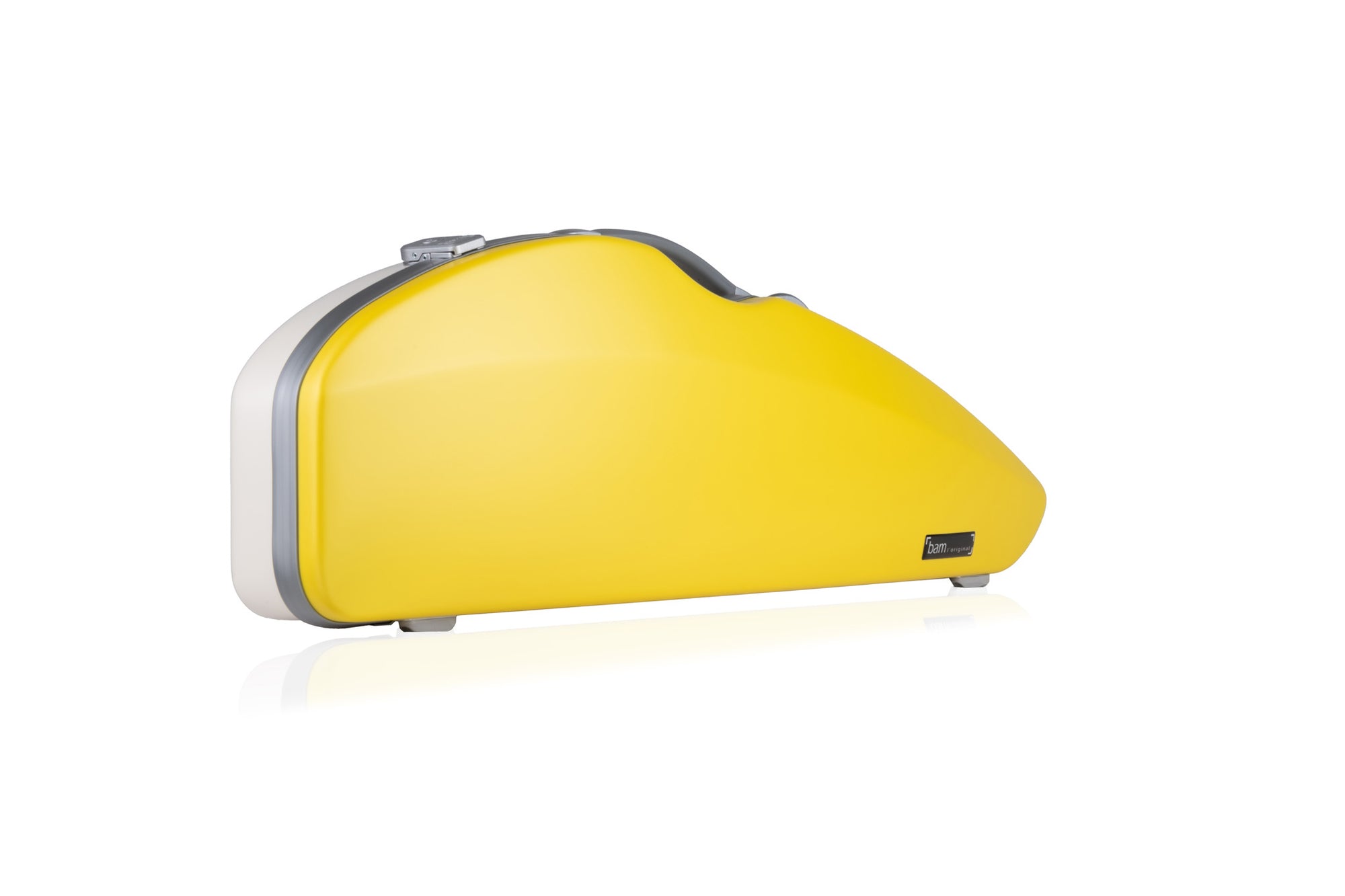 BAM BONBON Hightech Violin Case
