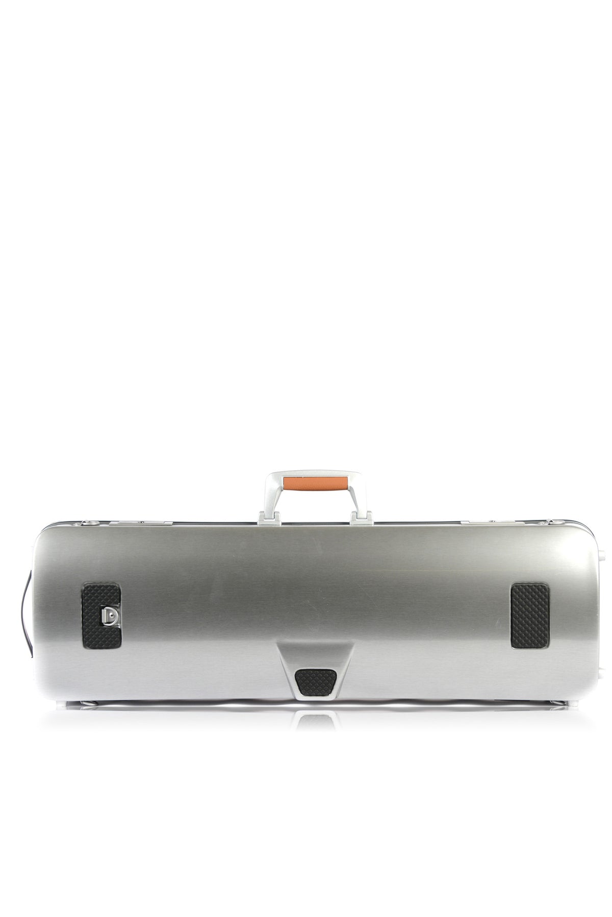 BAM L'ETOILE Hightech Oblong Violin Case