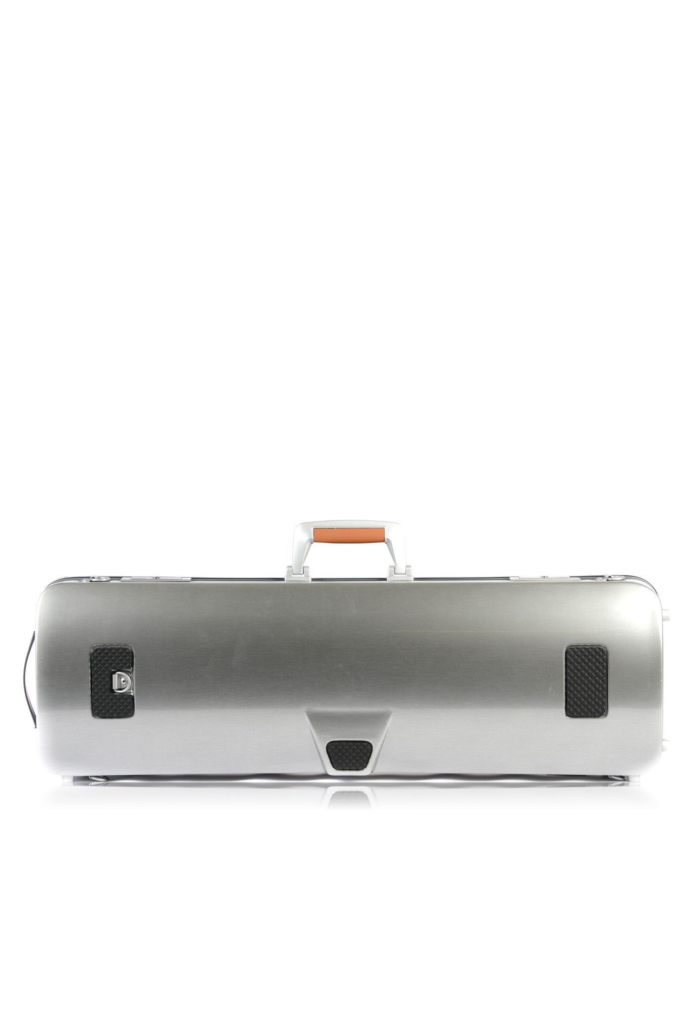 BAM L'ETOILE Hightech Oblong Violin Case
