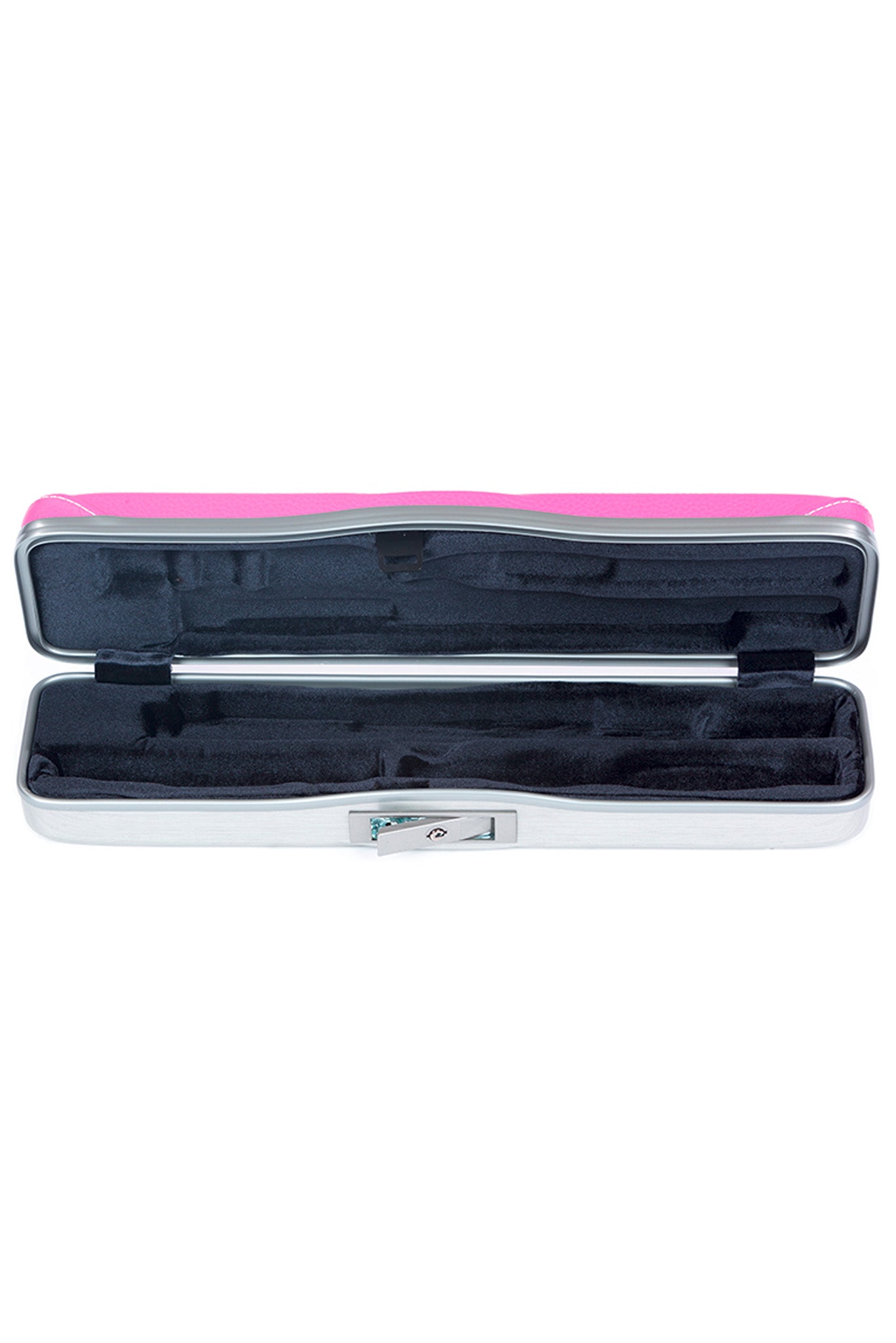 BAM L'ETOILE Hightech Flute Case