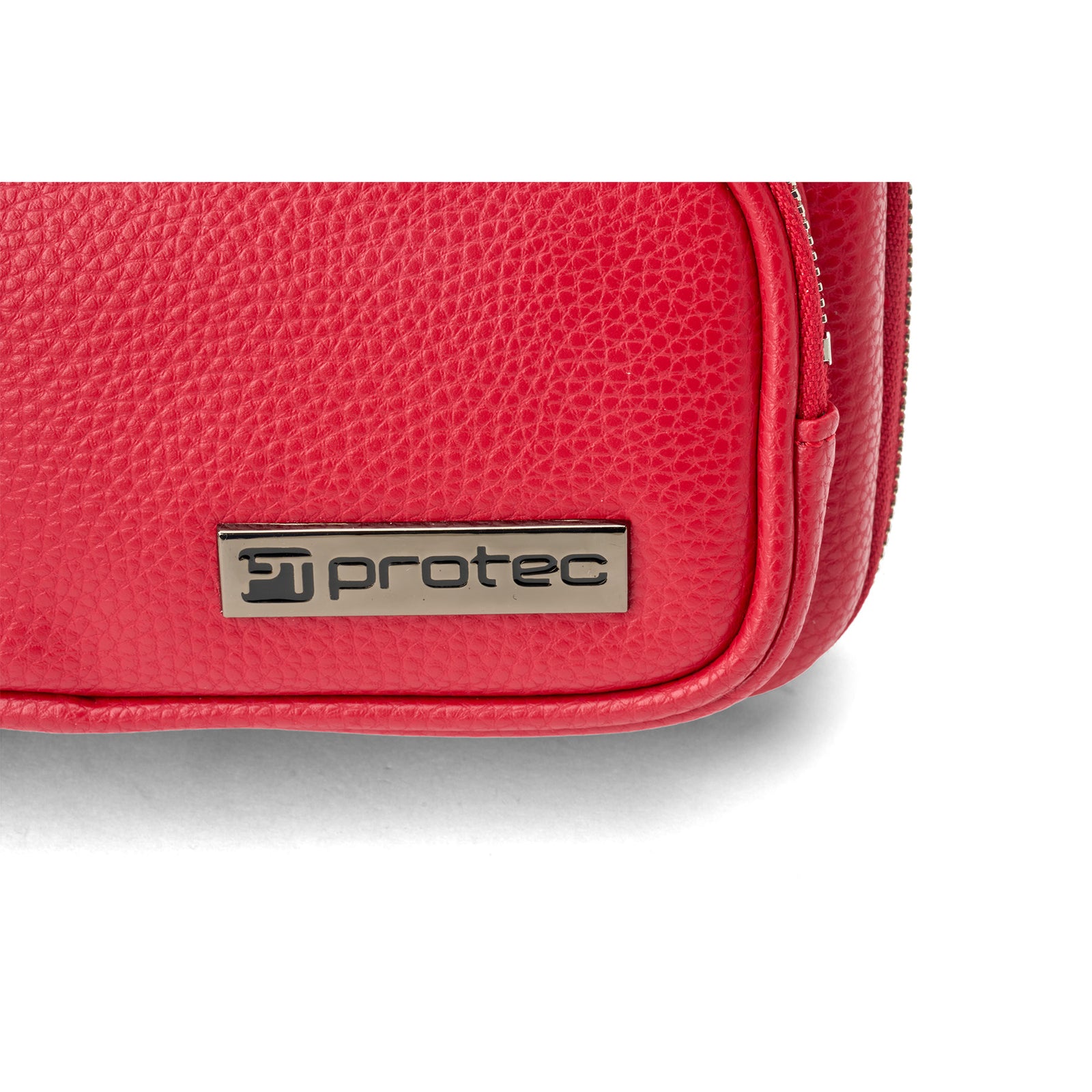 PROTEC RUMI Piccolo Pro Pac