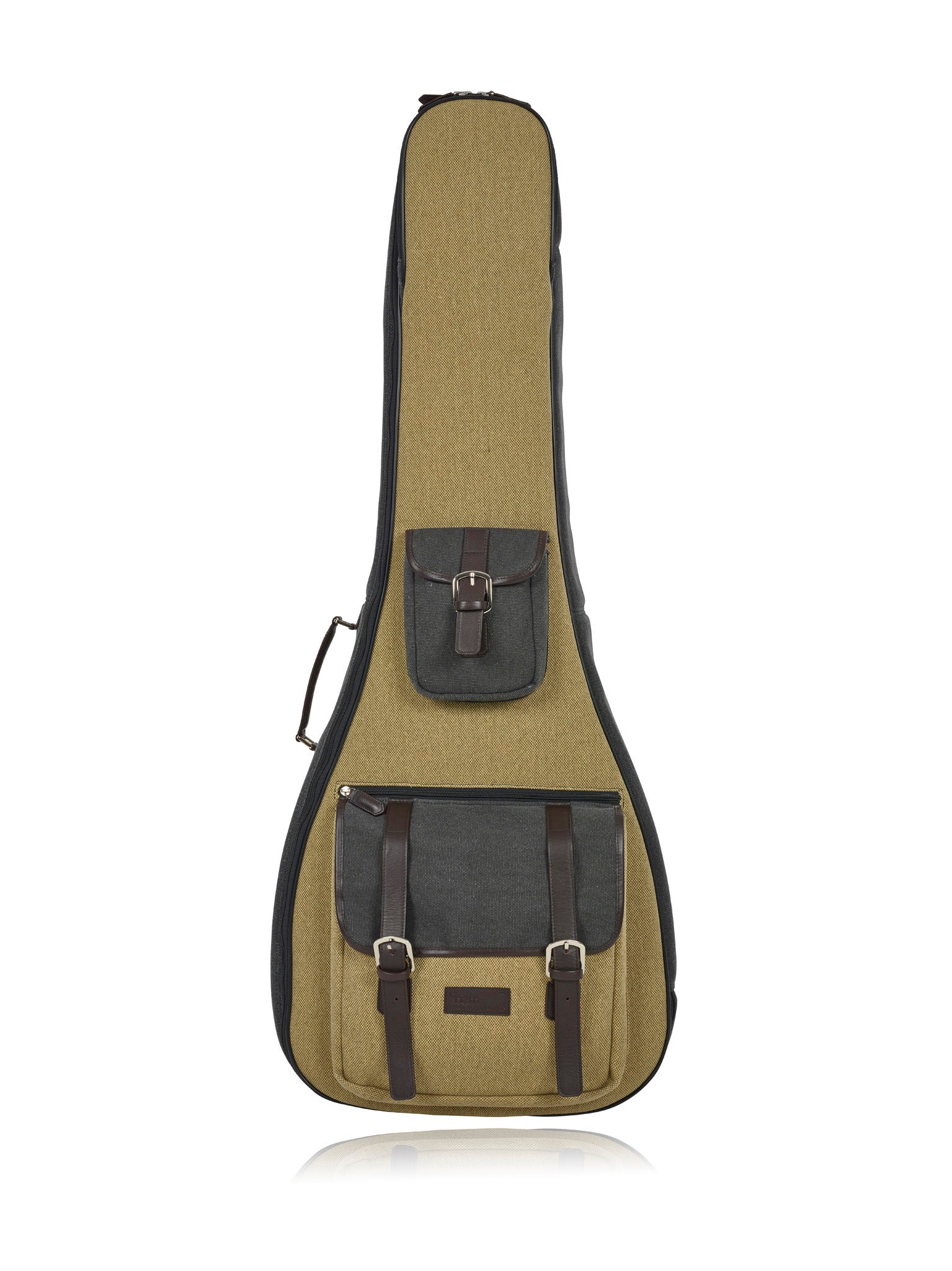 BAM NASHVILLE Electric Guitar Gigbag