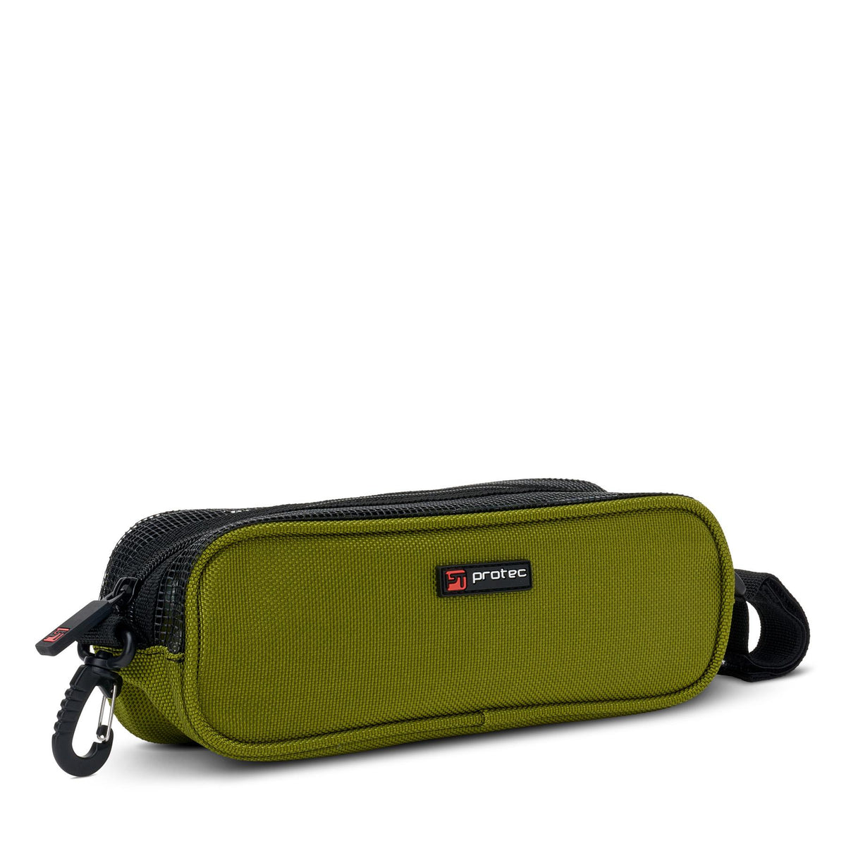 PROTEC Violin / Viola Shoulder Rest Pouch