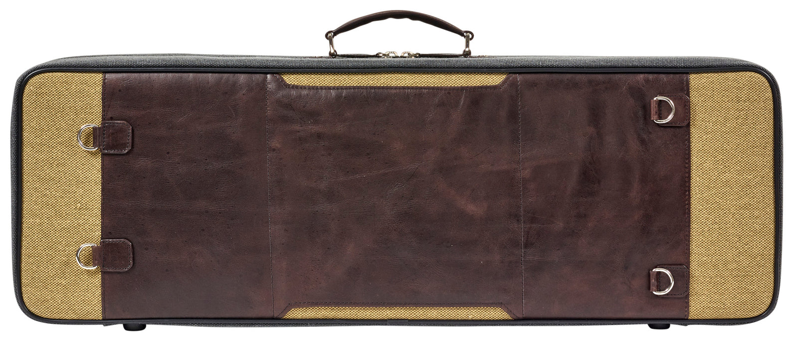 BAM NASHVILLE Violin Case