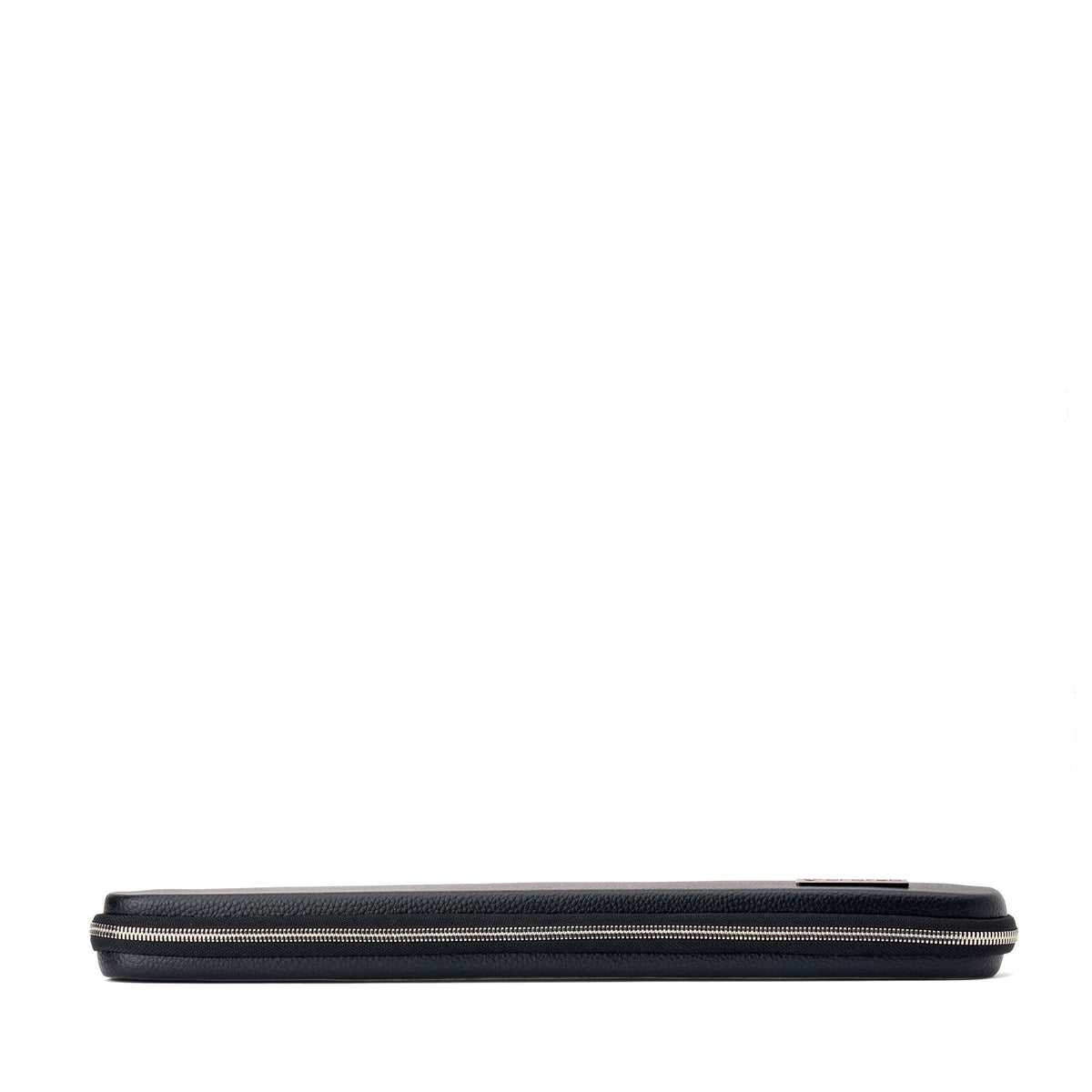 PROTEC RUMI Modular Double Baton Case - Fits up to 16"