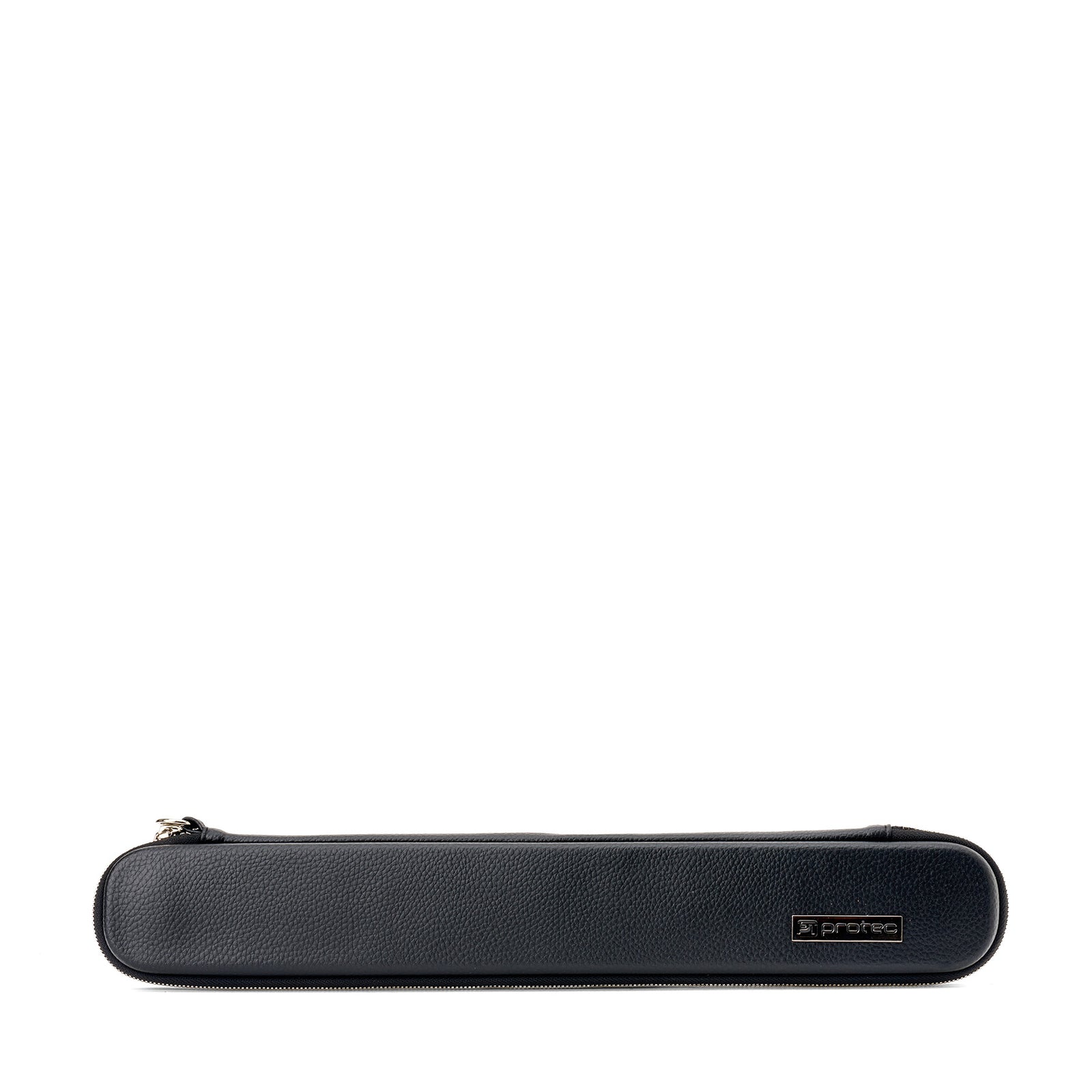 PROTEC RUMI Modular Double Baton Case - Fits up to 16"