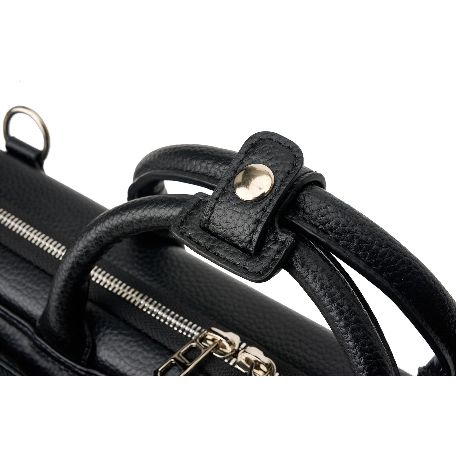 PROTEC RUMI Flute Pro Pac