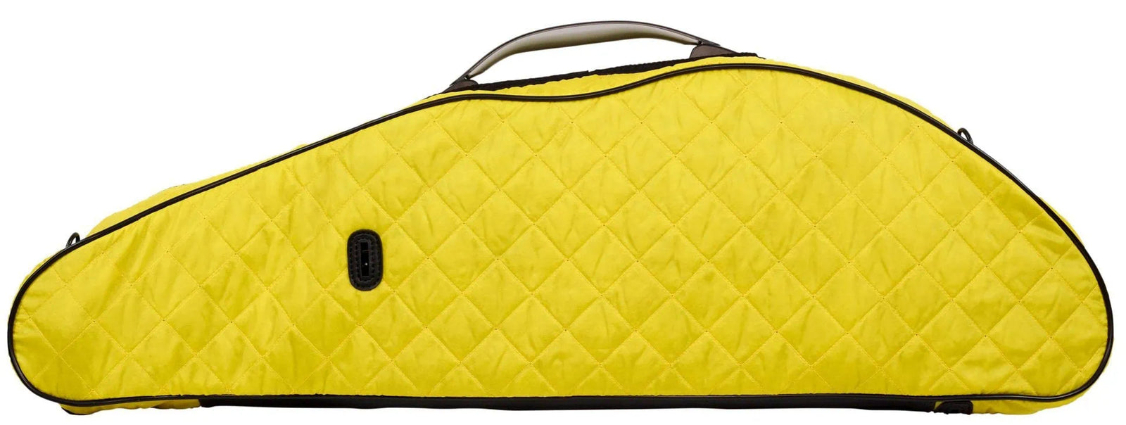 BAM VOCALISE HOODY for Hightech Slim Violin Case