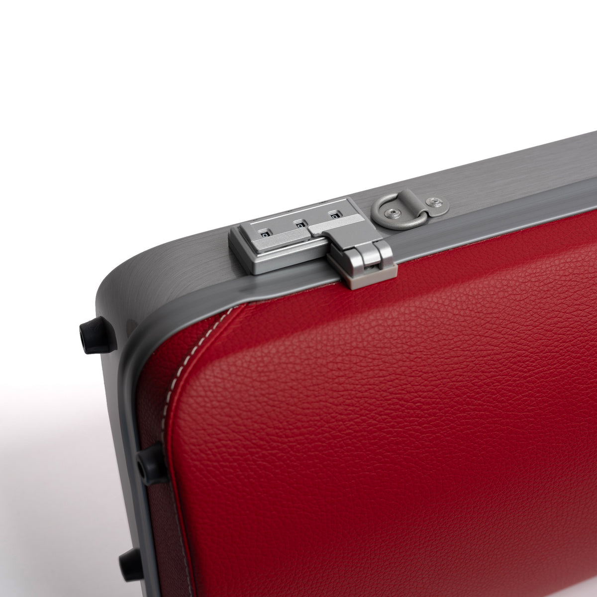 BAM L'ETOILE Hightech Oblong Violin Case