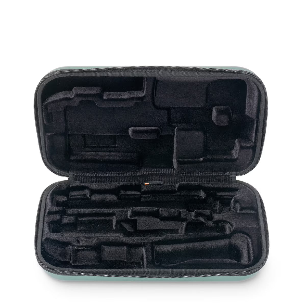 PROTEC ZIP Micro Oboe Case