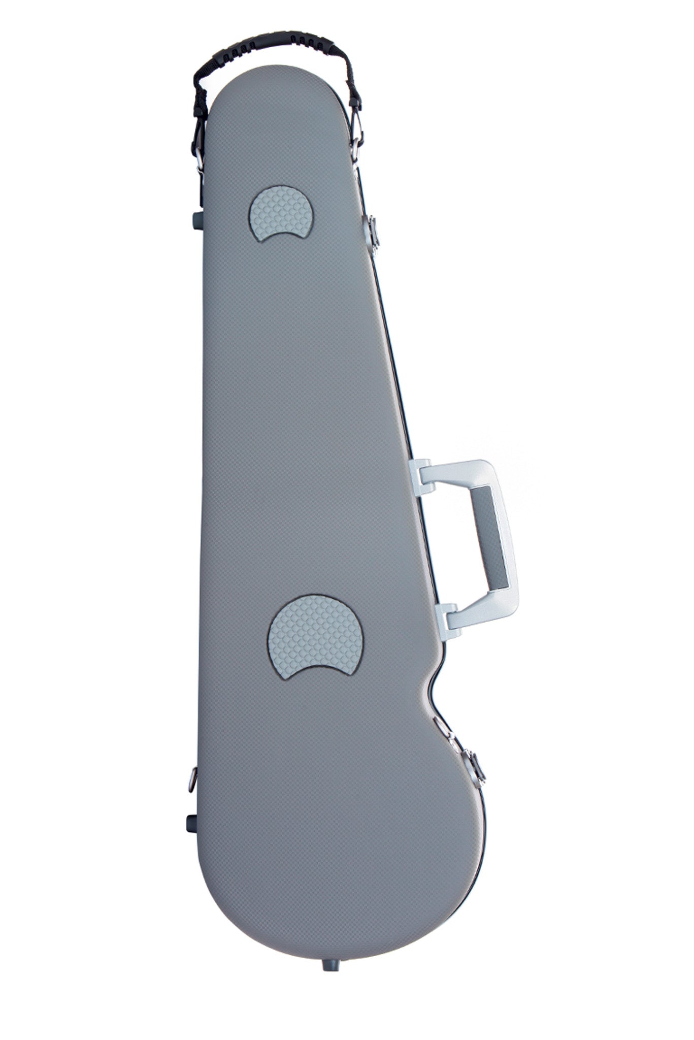 BAM PANTHER Hightech Cont. Violin Case