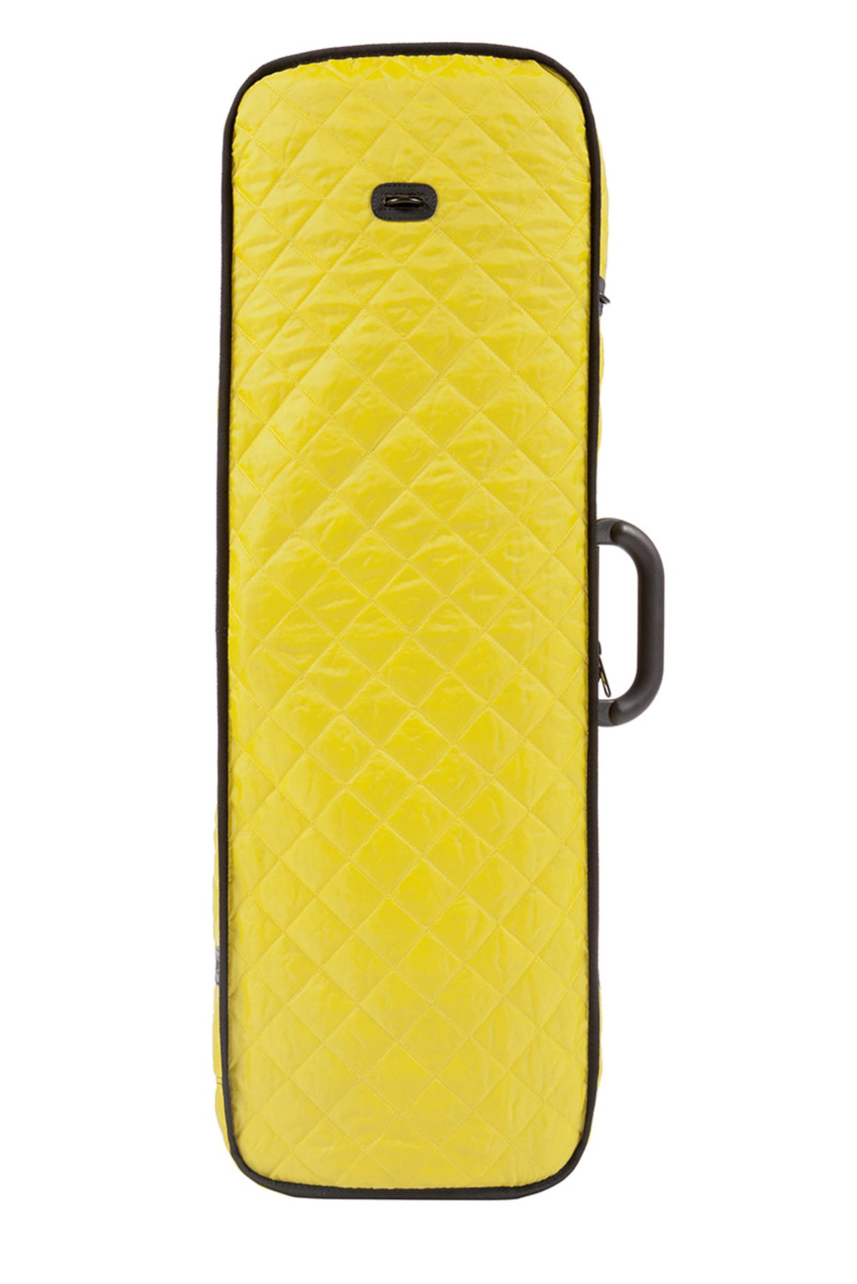 BAM HOODY for Hightech Oblong Violin Case Without Pocket