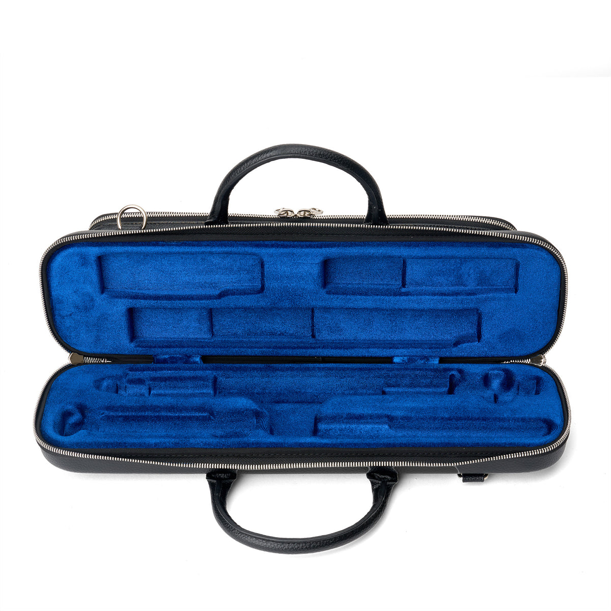 PROTEC RUMI Flute Pro Pac