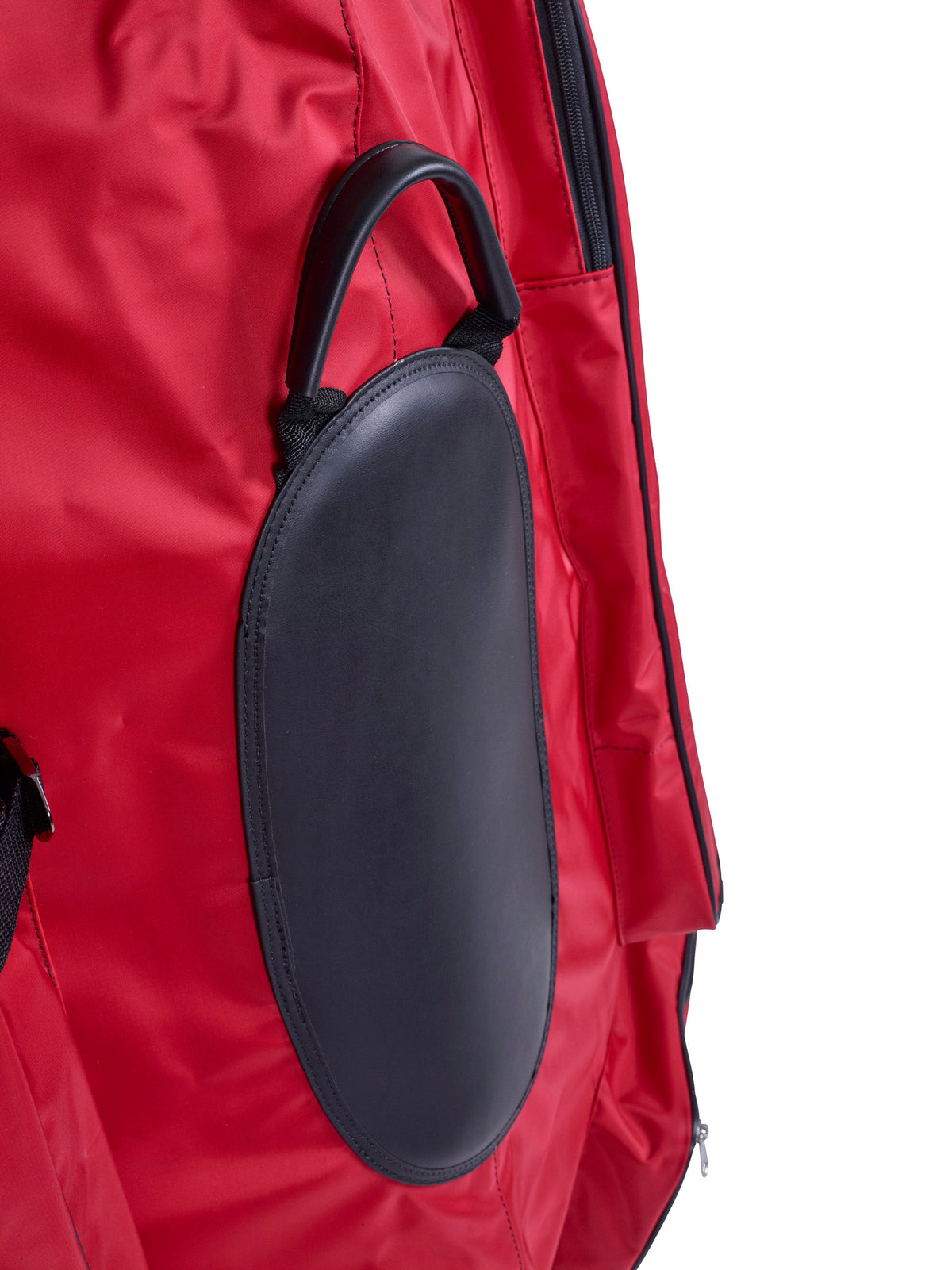 BAM PERFORMANCE 3/4 Double Bass Cover