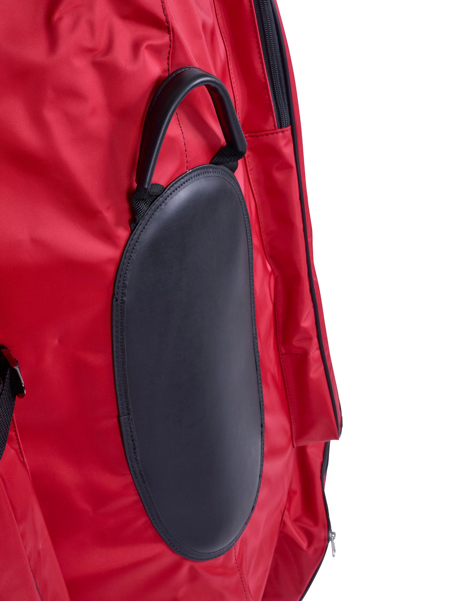 BAM PERFORMANCE 3/4 Double Bass Cover