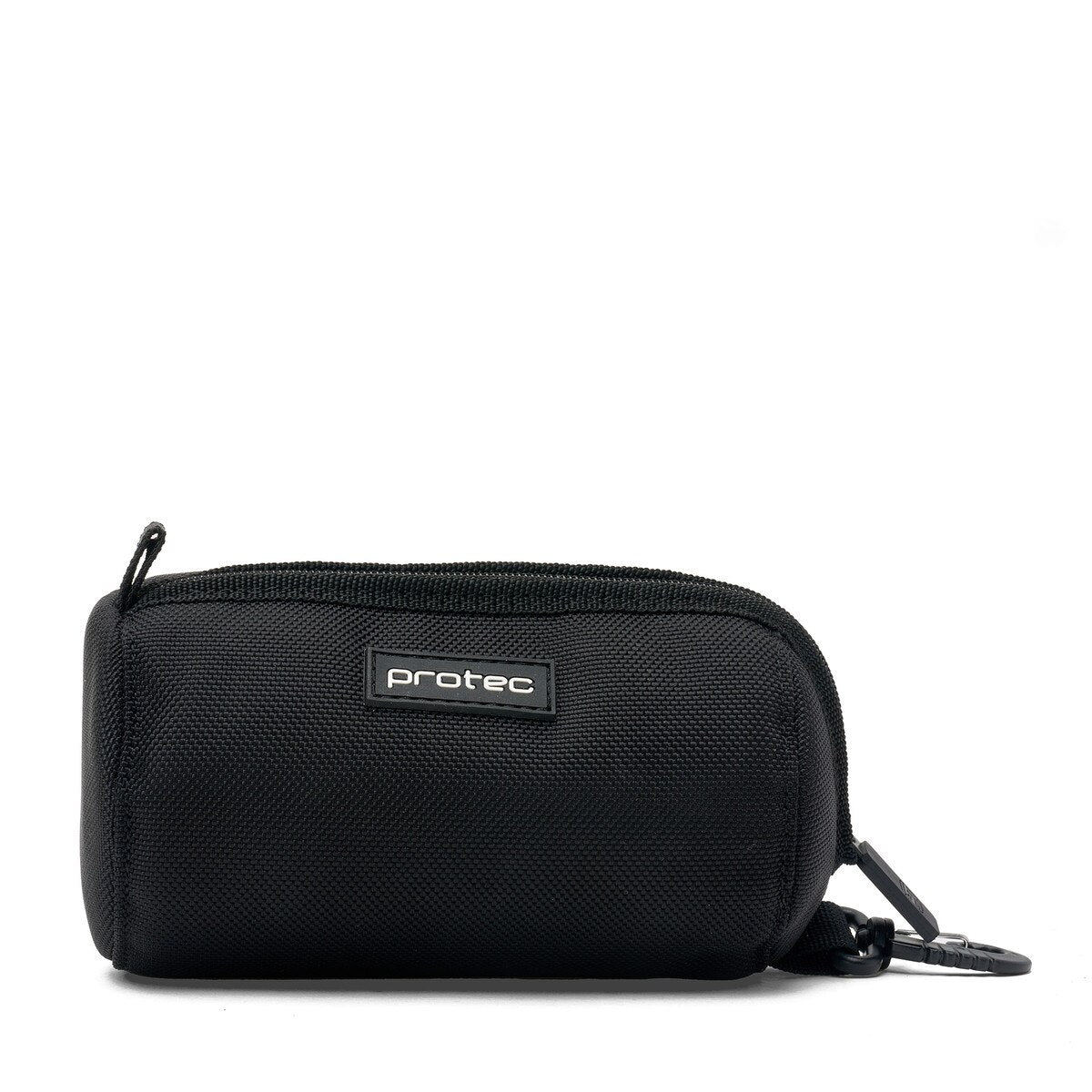 PROTEC Straight Trumpet Mute Bag