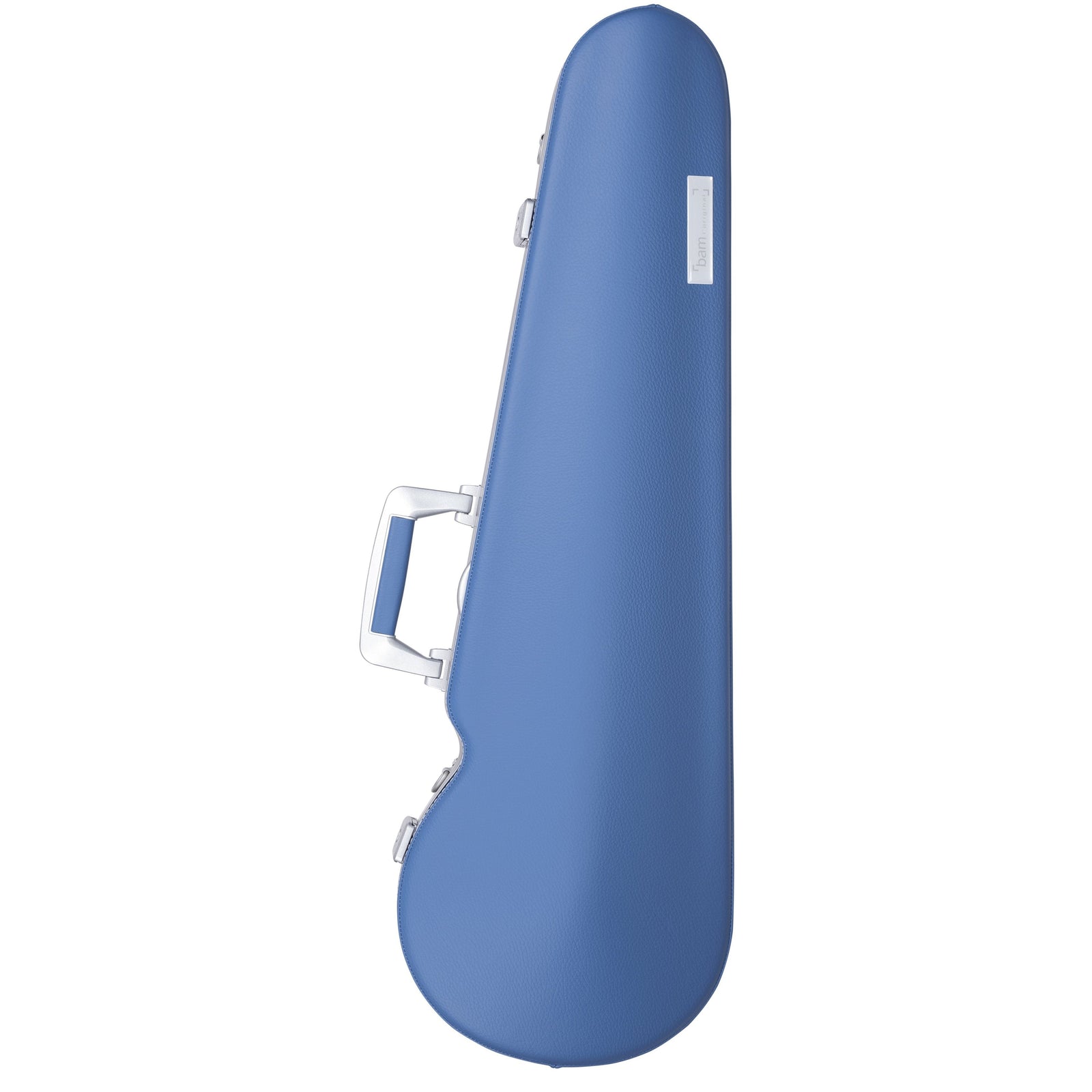 BAM L'ETOILE ROYAL Hightech Contoured Violin Case