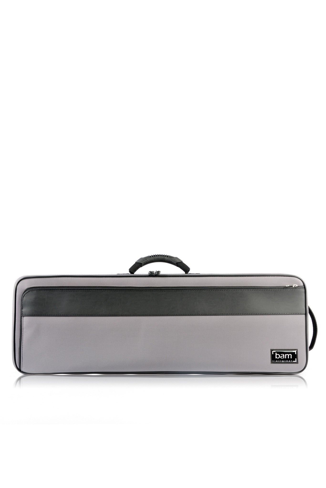 BAM ARTISTO Violin Case