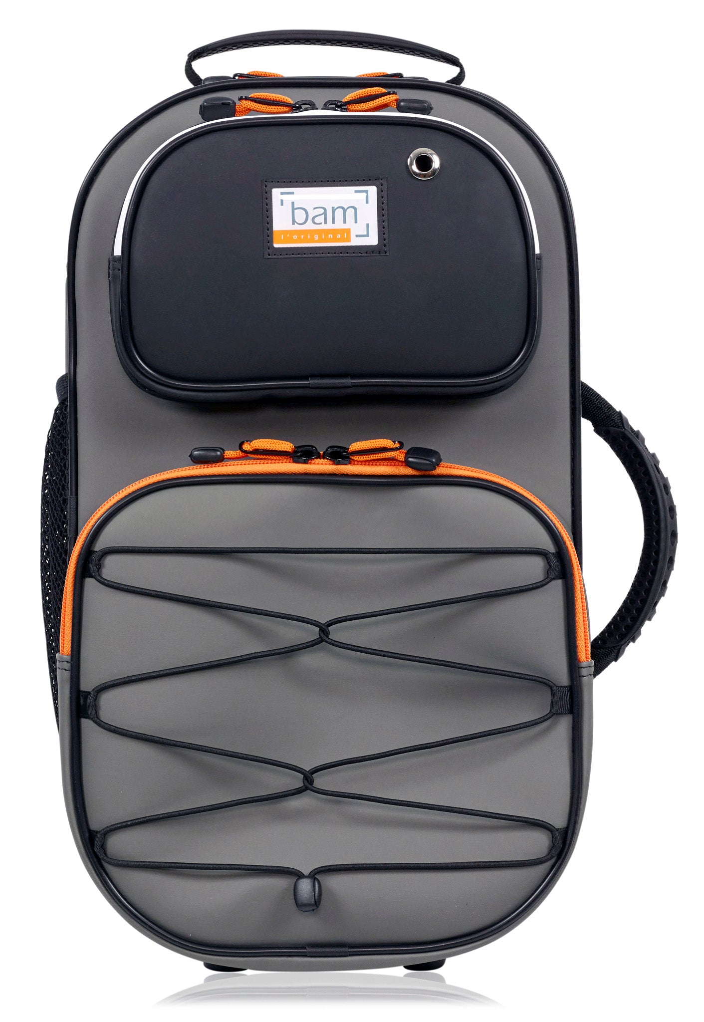 BAM PEAK PERFORMANCE Cornet Case