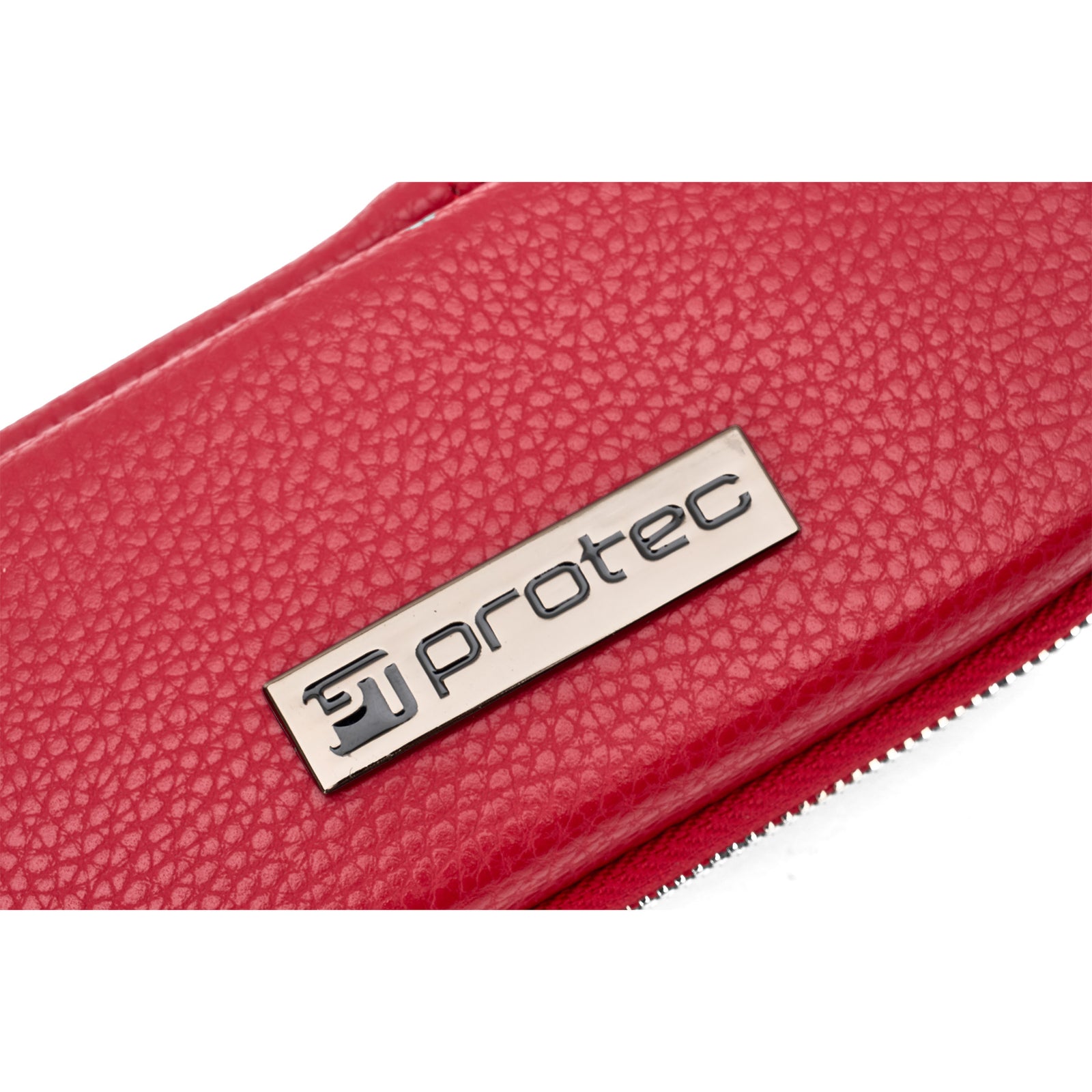 PROTEC RUMI Modular Double Baton Case - Fits up to 16"