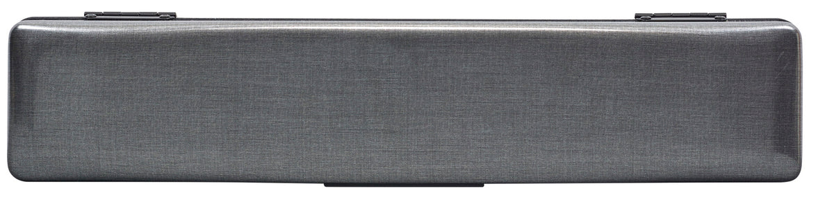 BAM HIGHTECH Slim Flute Case