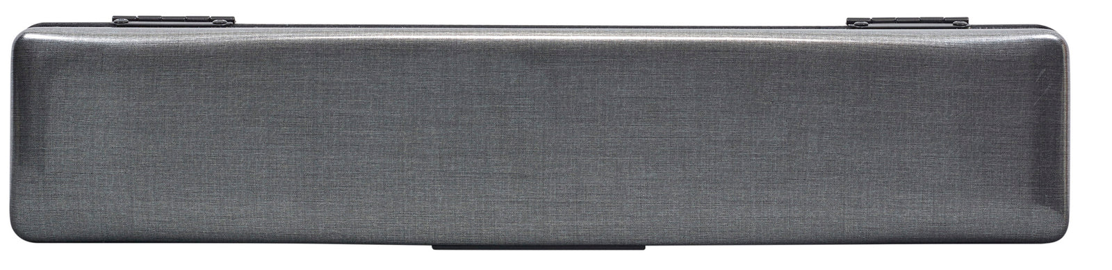 BAM HIGHTECH Slim Flute Case