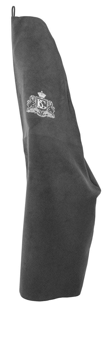 BG Trombone Cosy Indoor, Microfibre