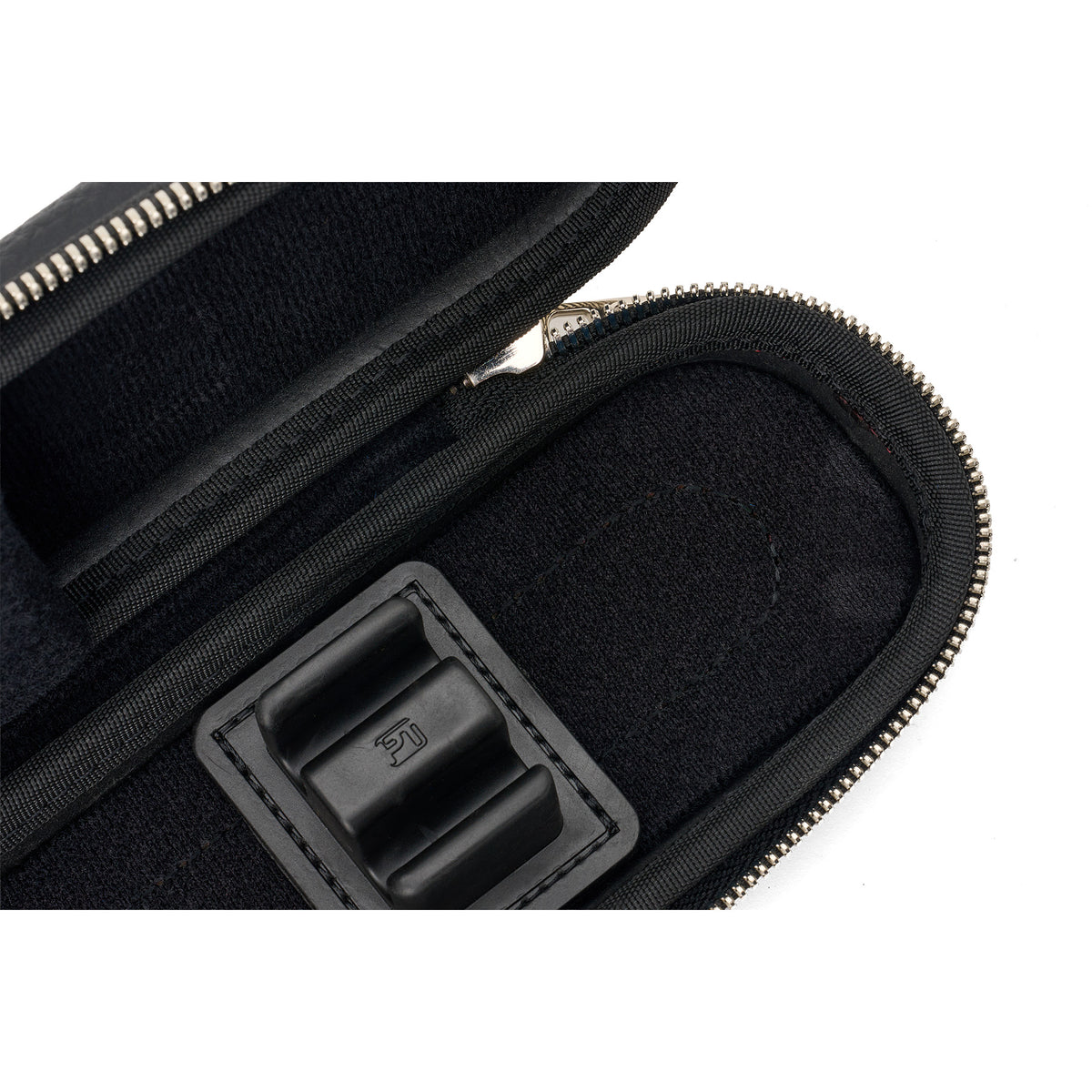 PROTEC RUMI Modular Double Baton Case - Fits up to 16"