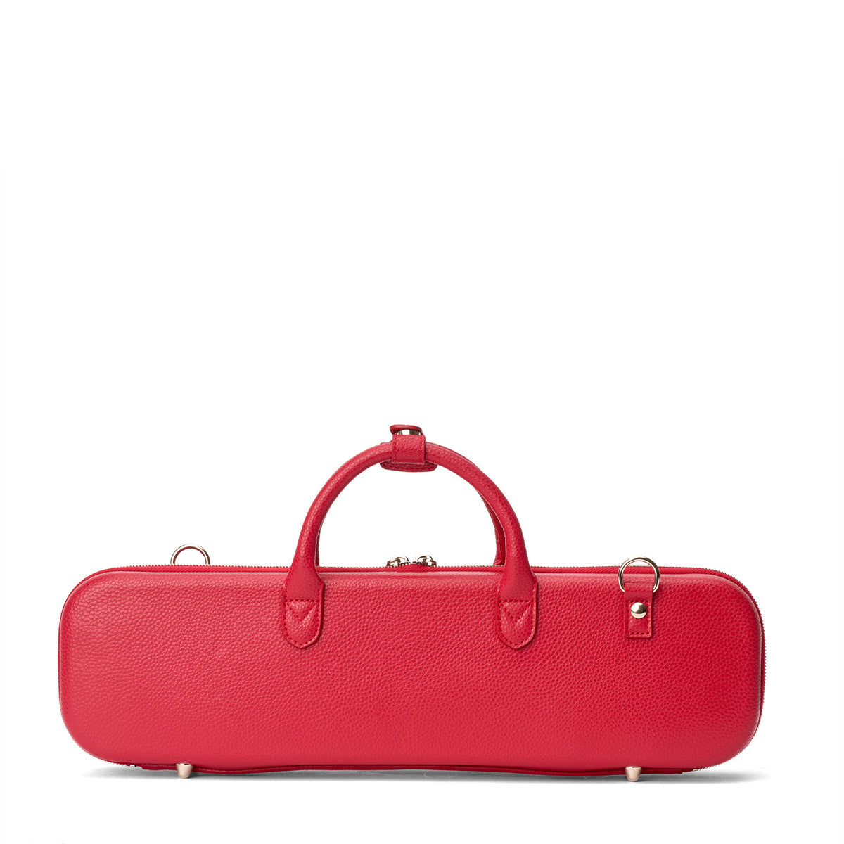 PROTEC RUMI Flute Pro Pac