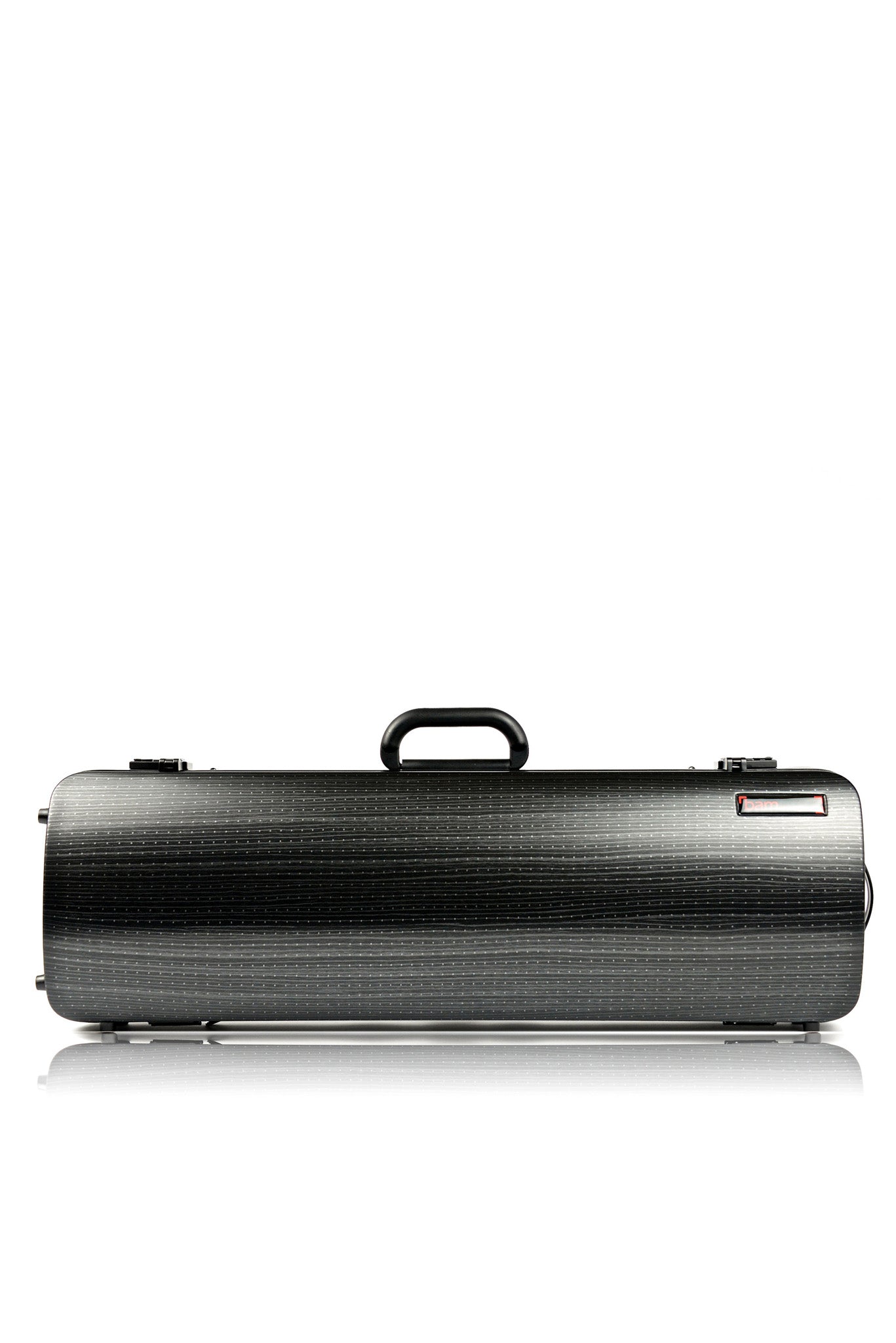 BAM HIGHTECH Oblong Violin Case