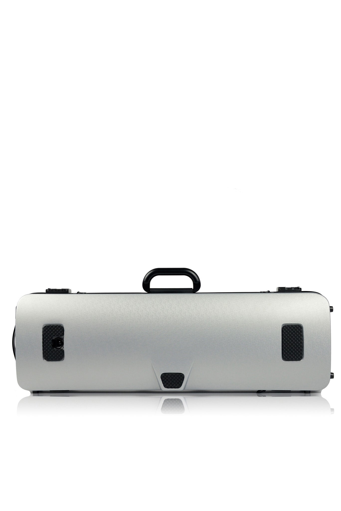 BAM HIGHTECH Oblong Violin Case