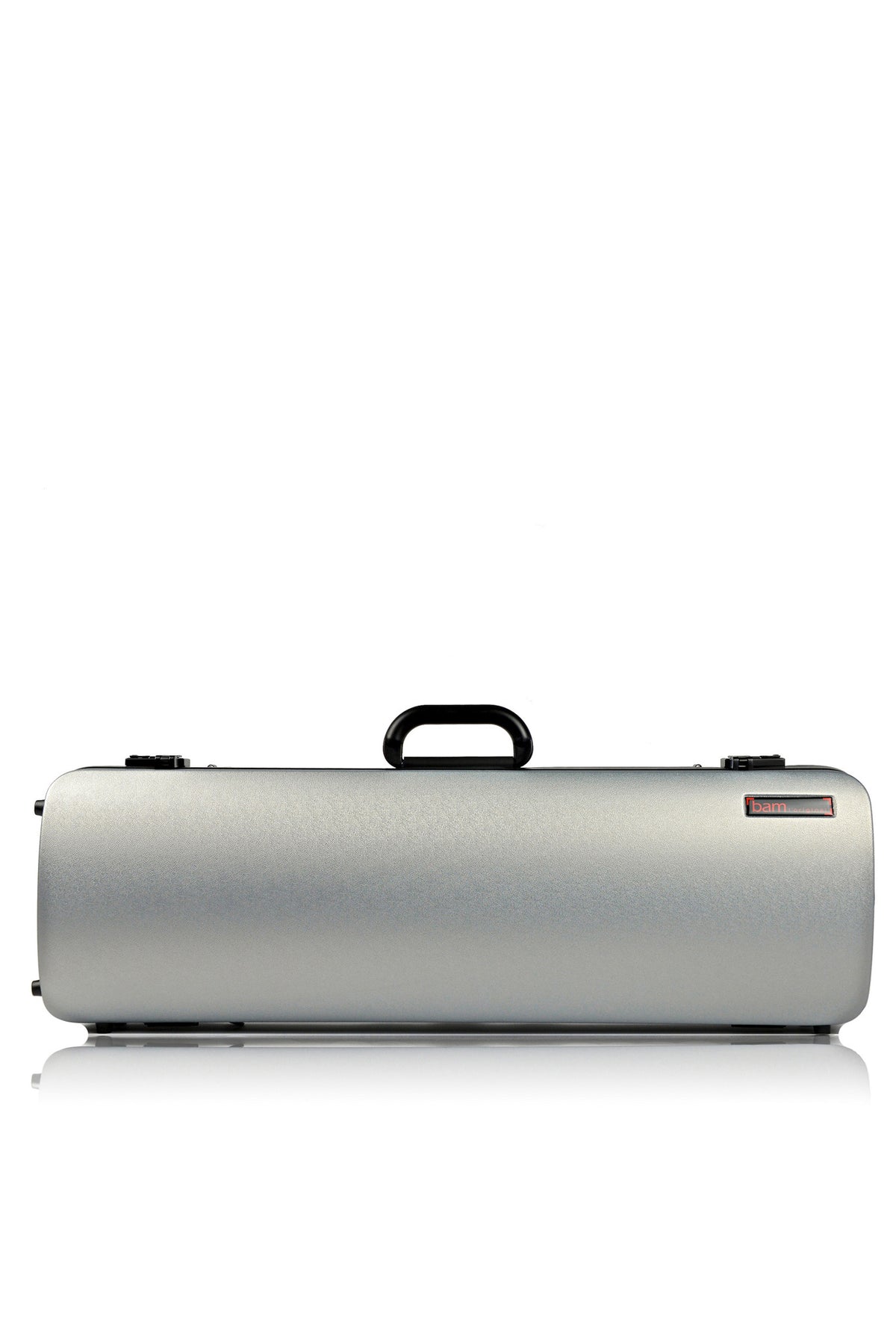 BAM HIGHTECH Oblong Violin Case