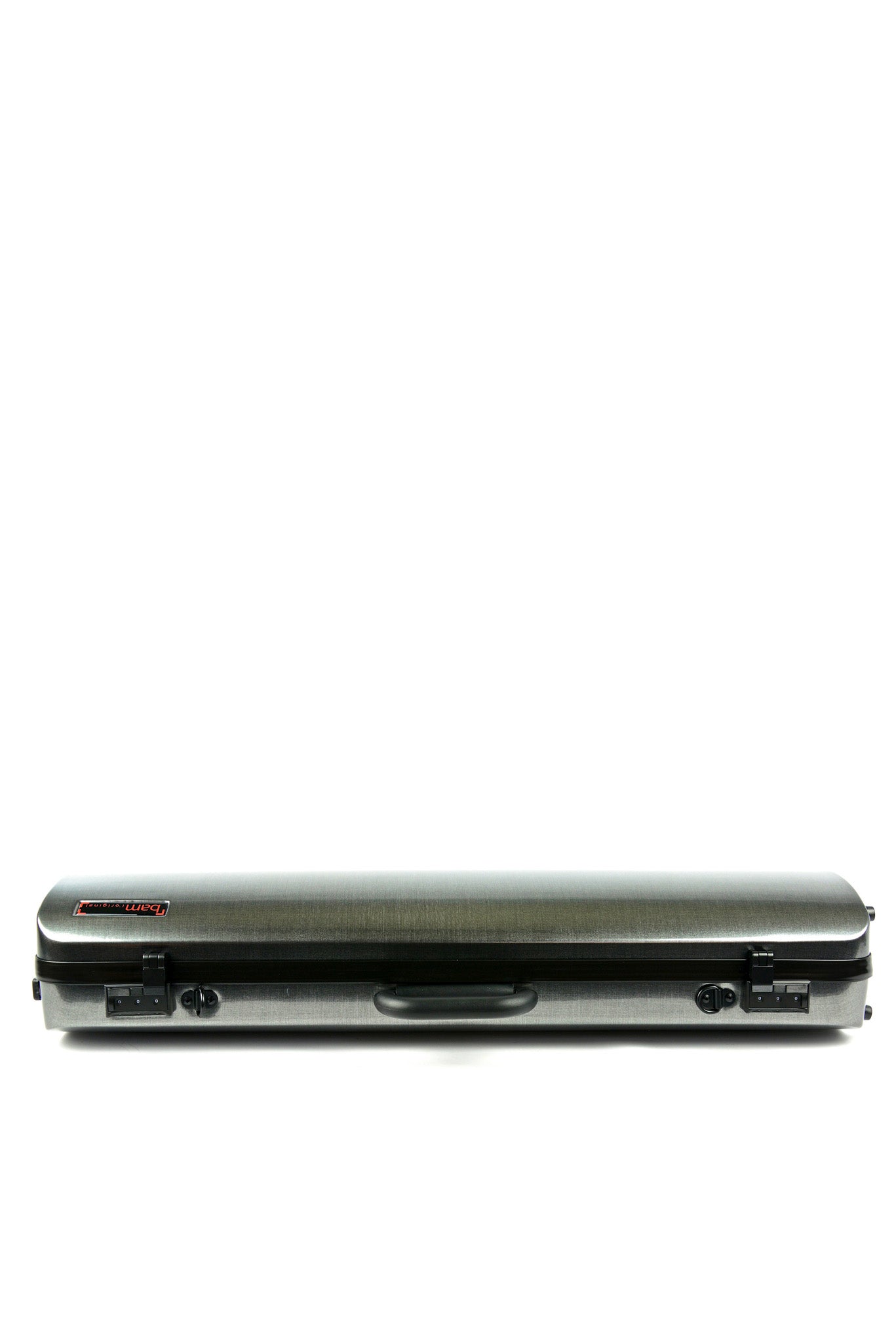 BAM HIGHTECH Oblong Violin Case