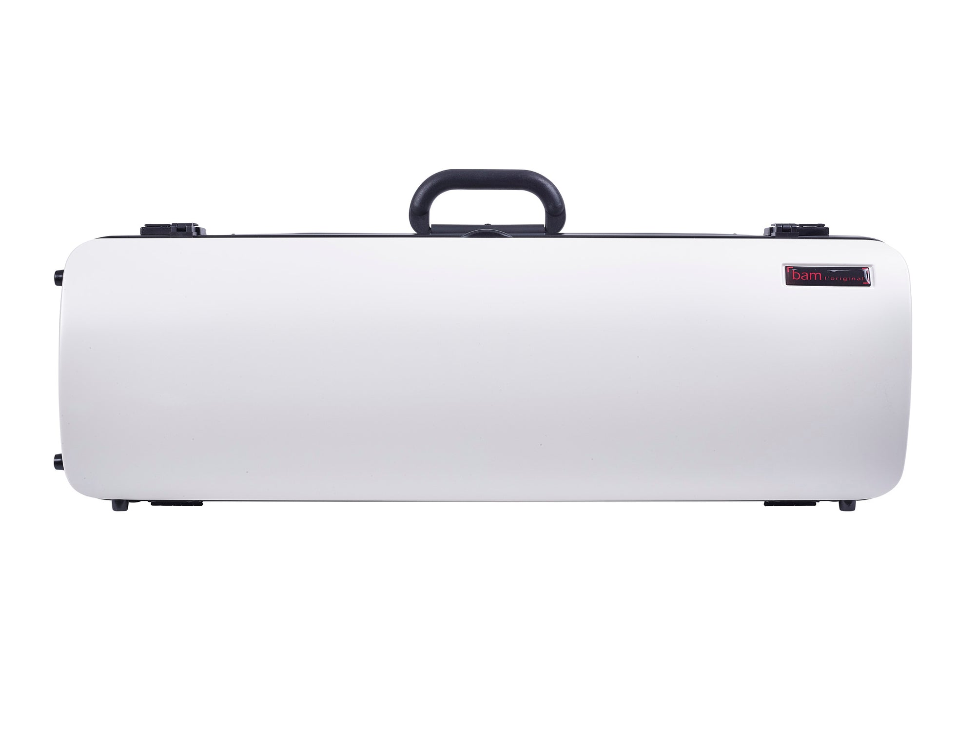 BAM HIGHTECH Oblong Violin Case