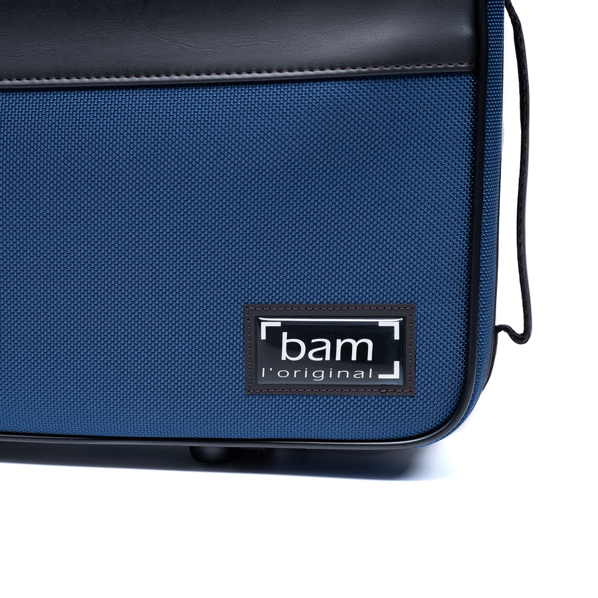 BAM ARTISTO Violin Case