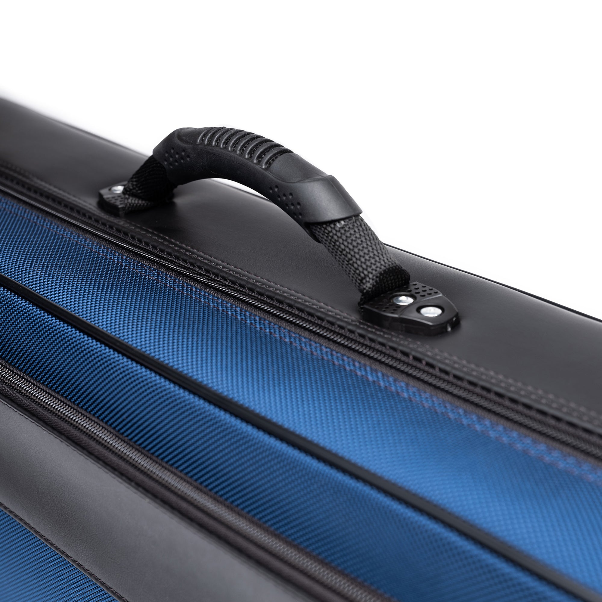 BAM ARTISTO Violin Case