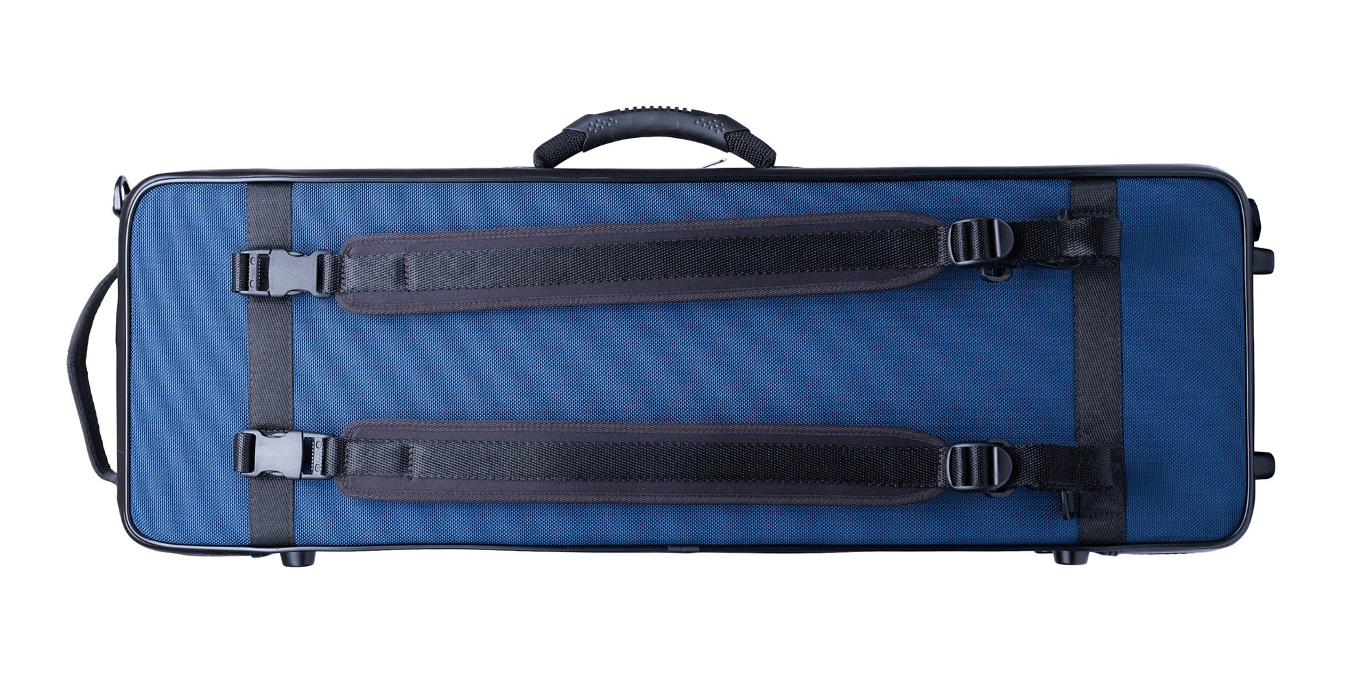 BAM ARTISTO Violin Case