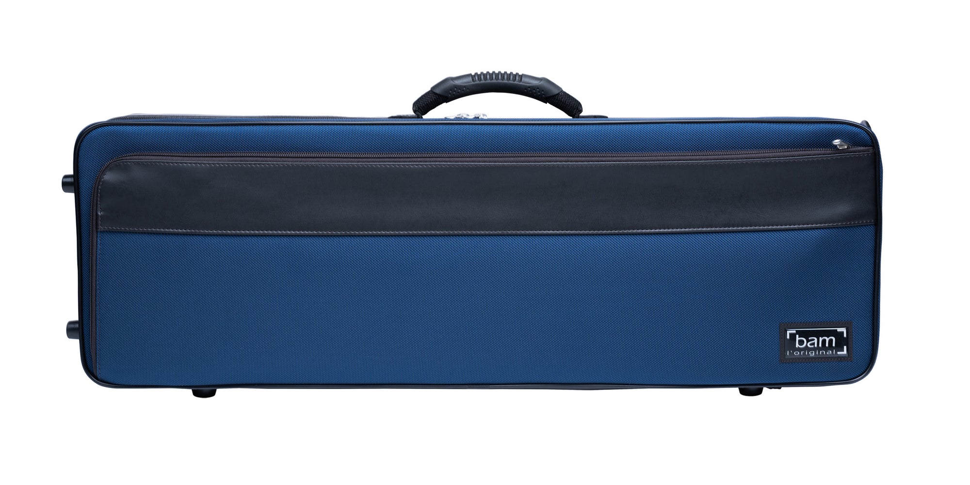 BAM ARTISTO Violin Case