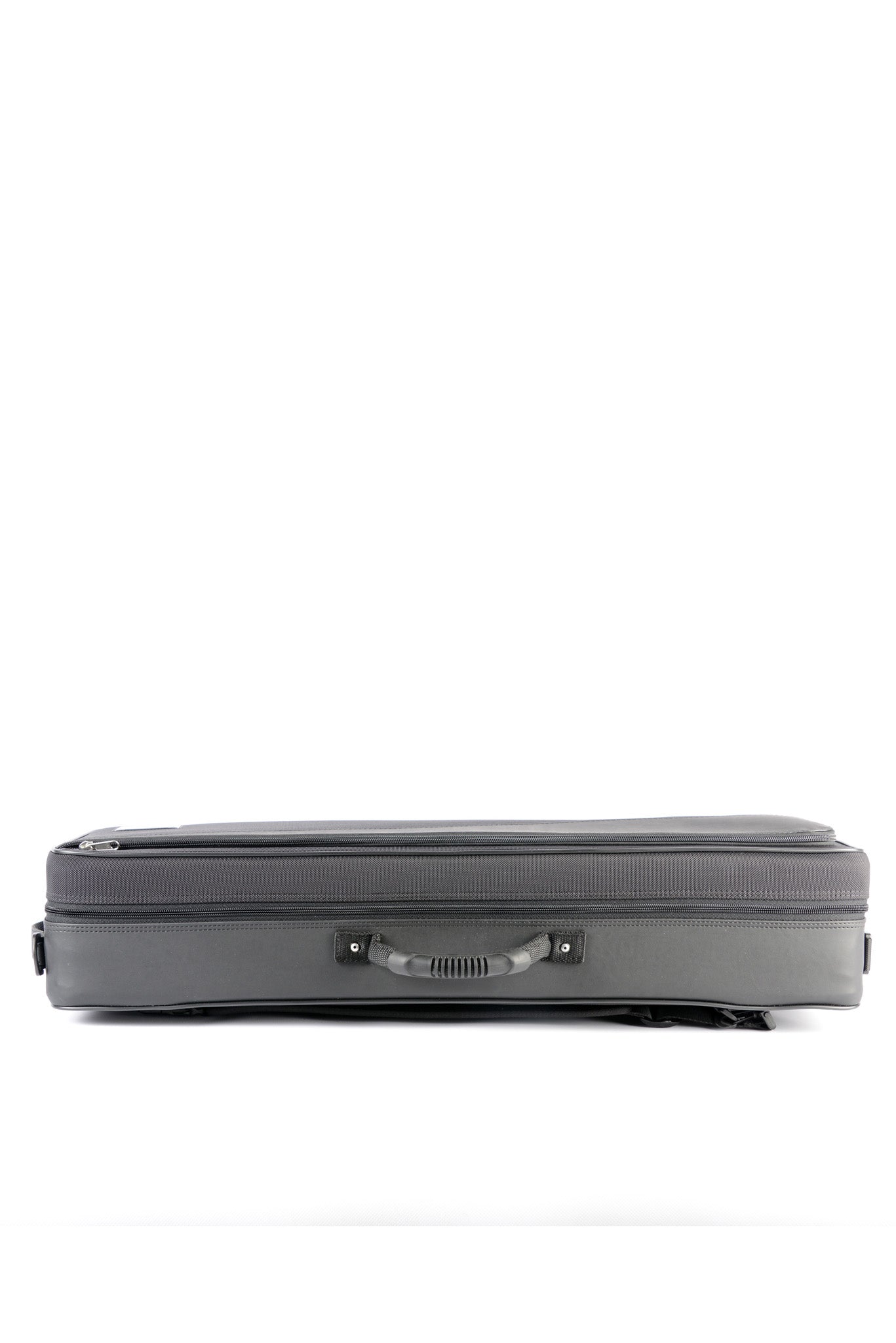 BAM ARTISTO Violin Case