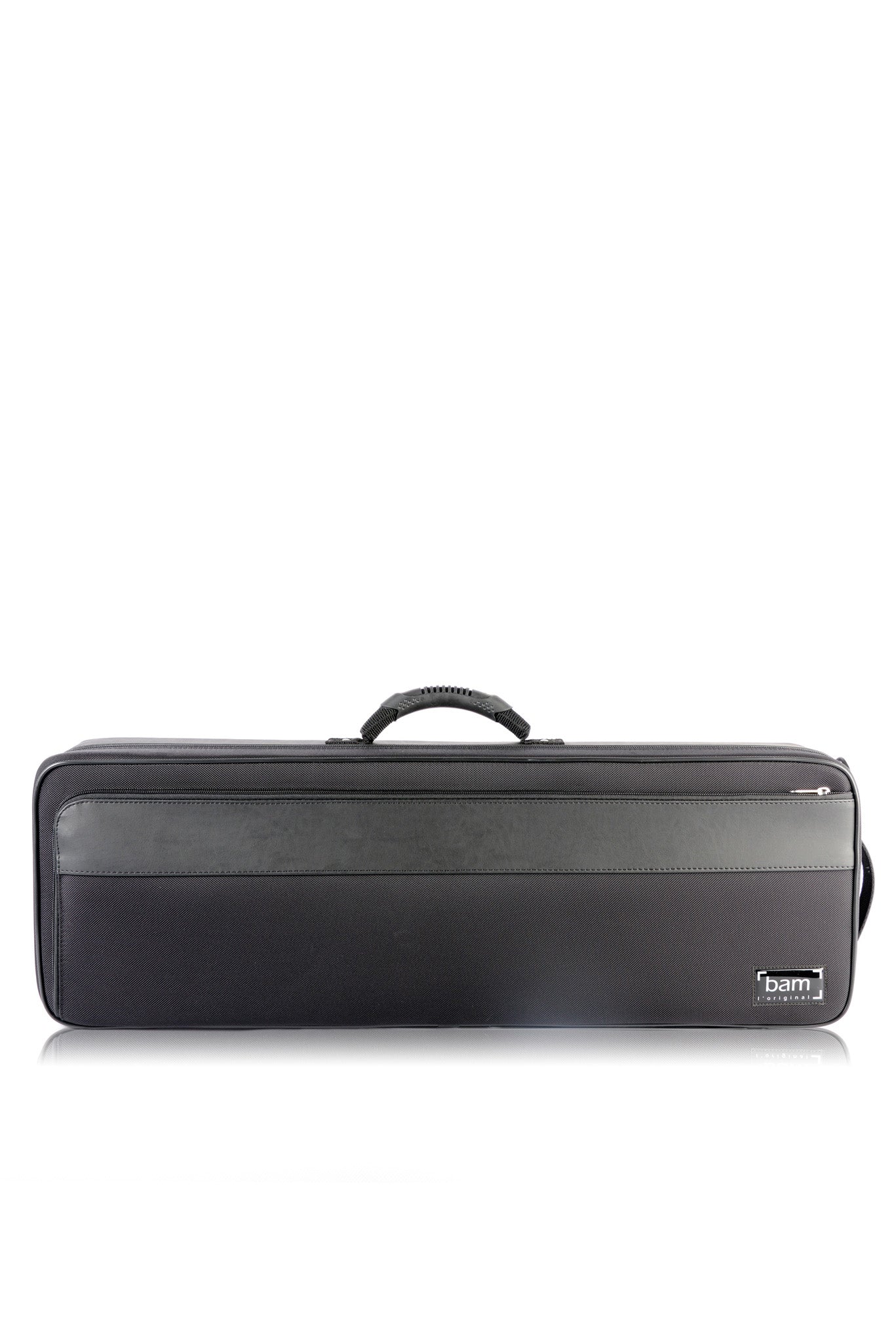 BAM ARTISTO Violin Case