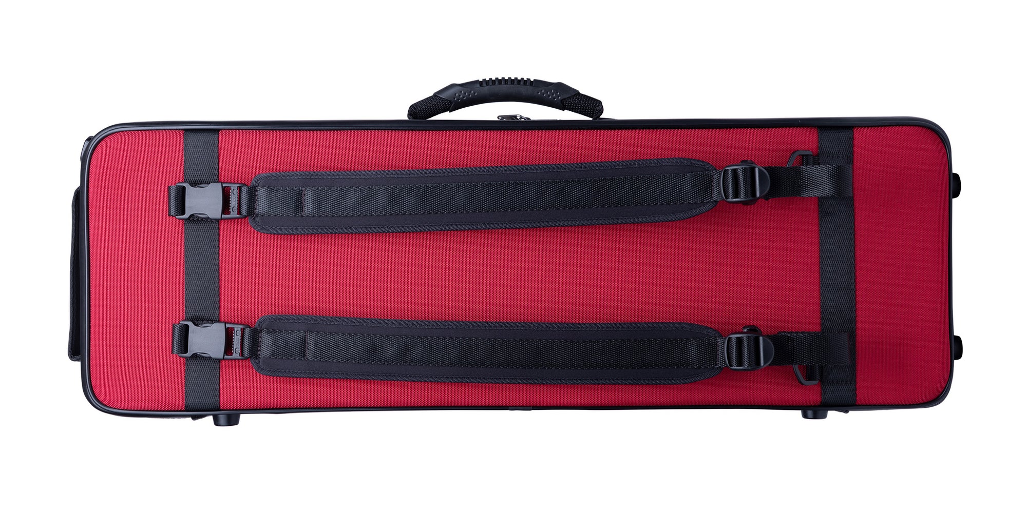 BAM ARTISTO Violin Case