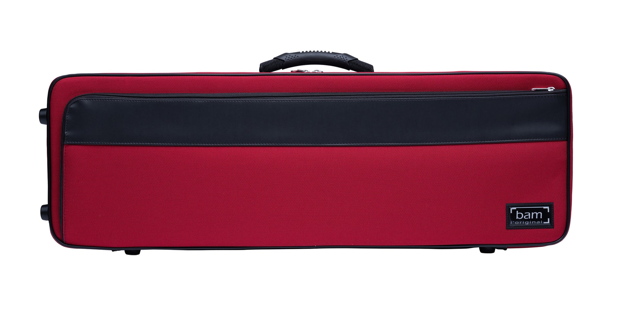 BAM ARTISTO Violin Case