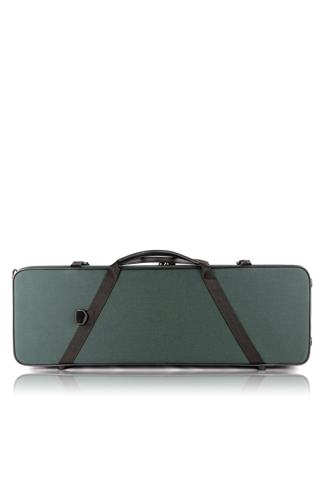 BAM CLASSIC 4/4 Violin Case