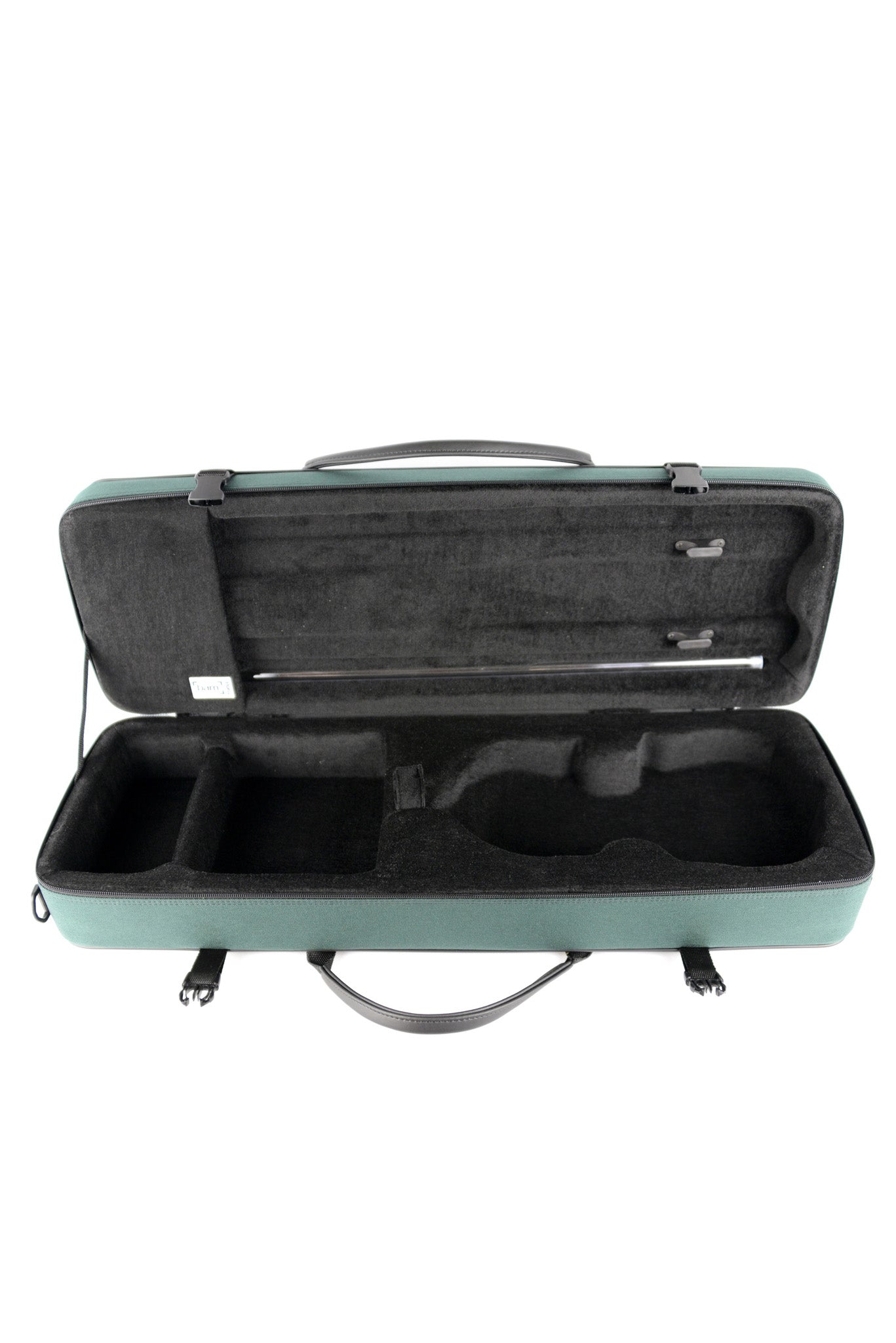 BAM CLASSIC 4/4 Violin Case