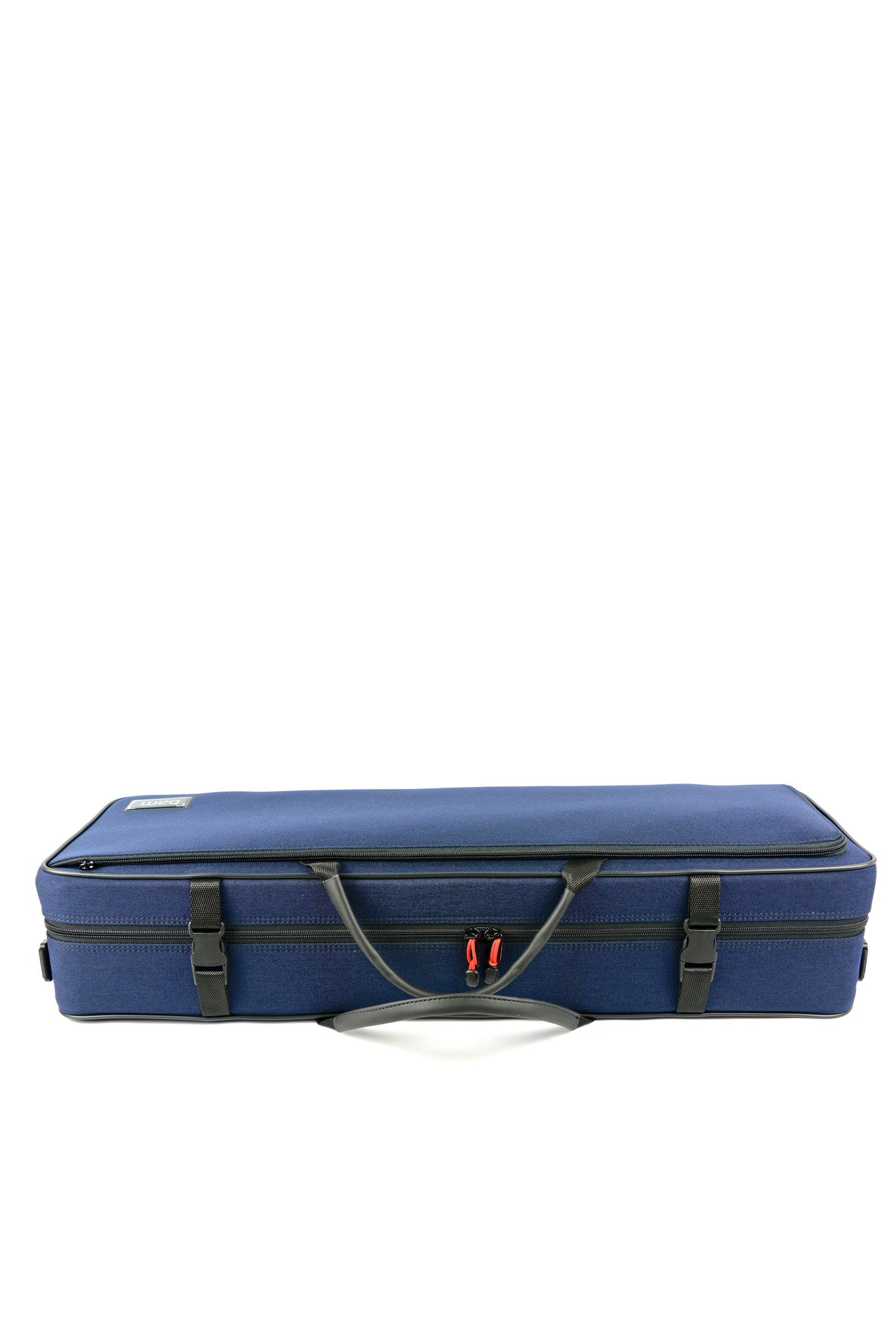 BAM CLASSIC 4/4 Violin Case