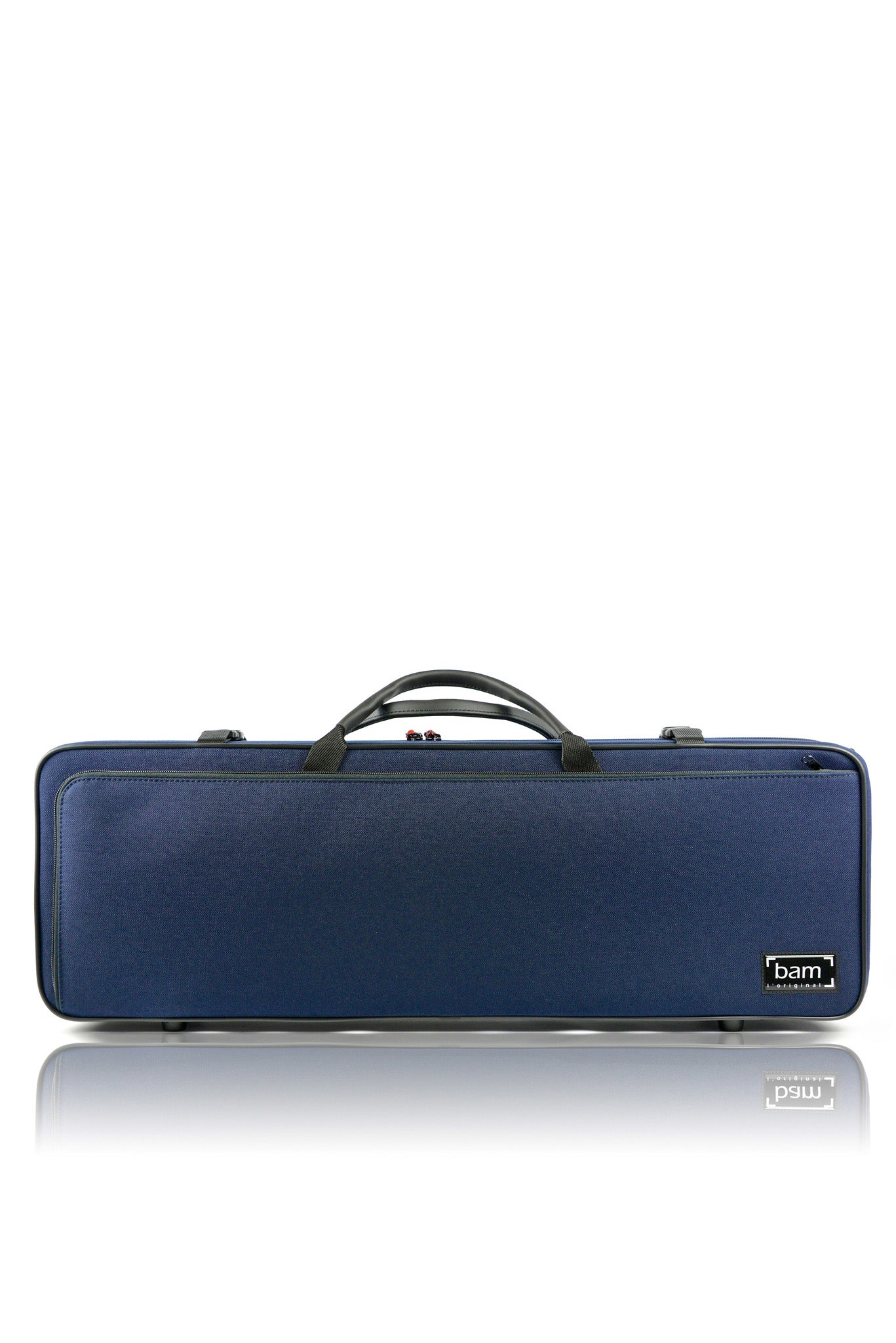 BAM CLASSIC 4/4 Violin Case