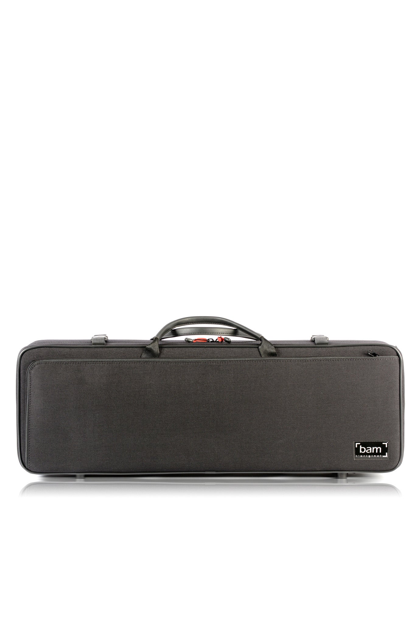 BAM CLASSIC 4/4 Violin Case