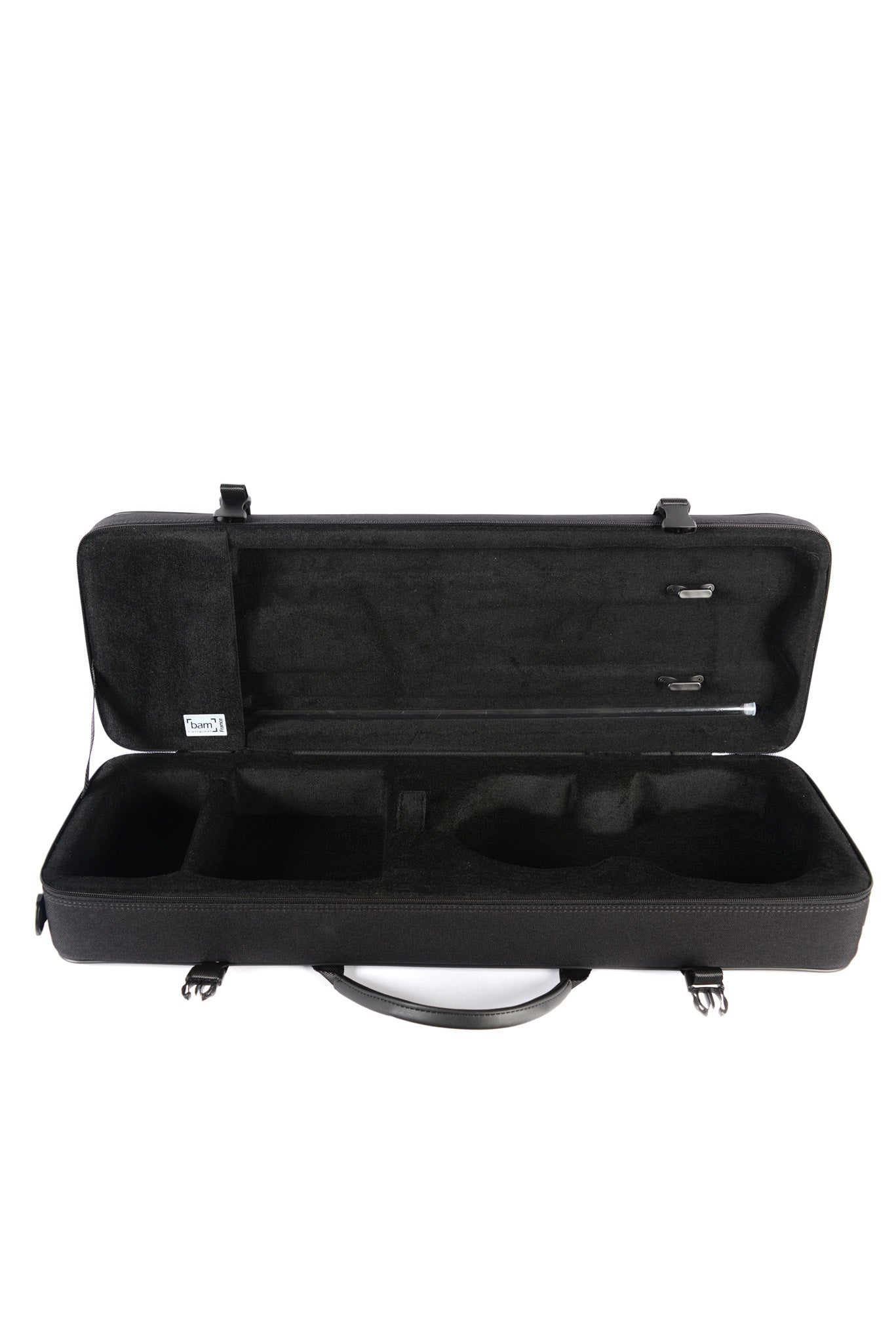 BAM CLASSIC 4/4 Violin Case