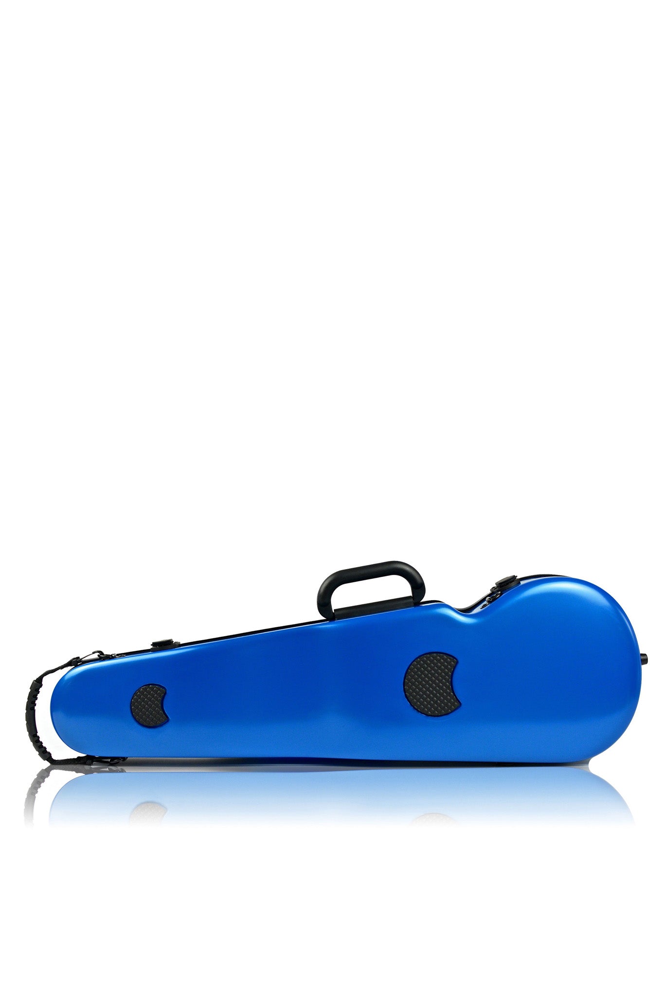 BAM HIGHTECH Cont. Violin Case